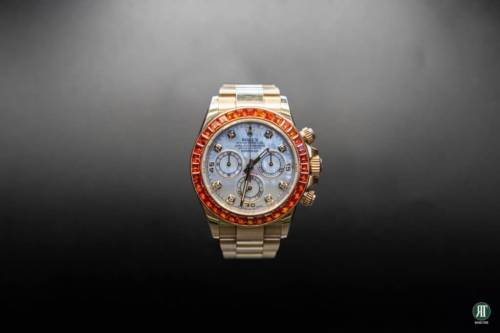 rolex-daytona-orange-sapphire