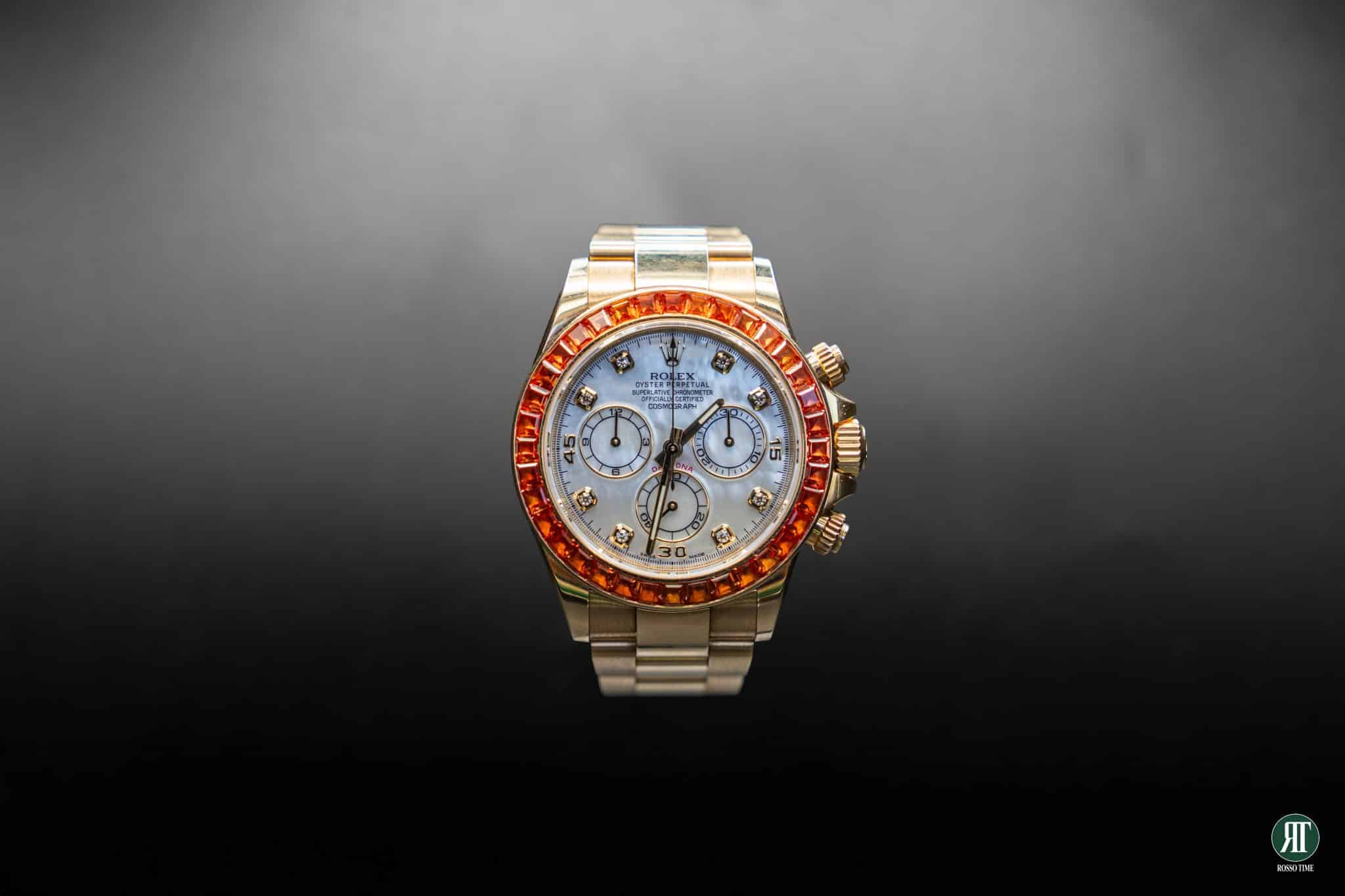 rolex-daytona-orange-sapphire