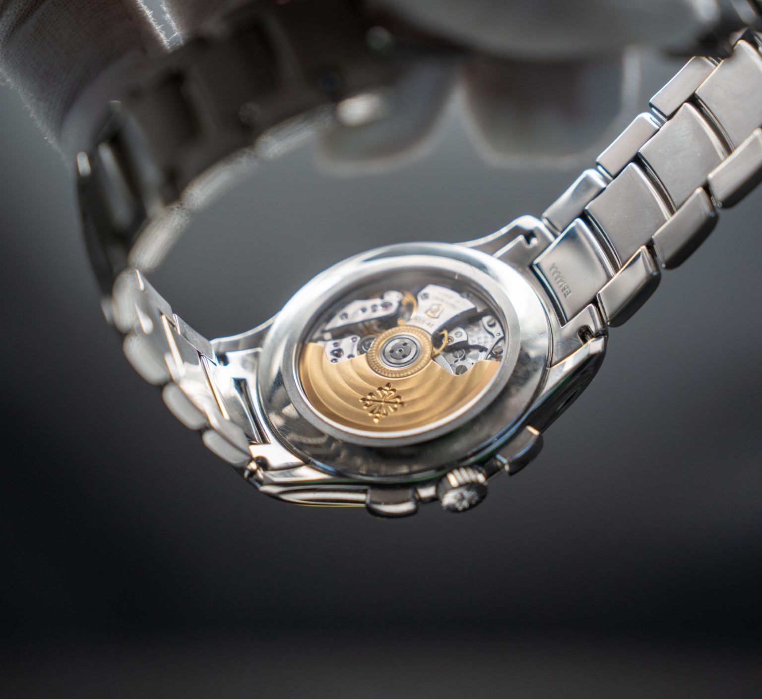 09_23_2026_Patek Philippe (10)