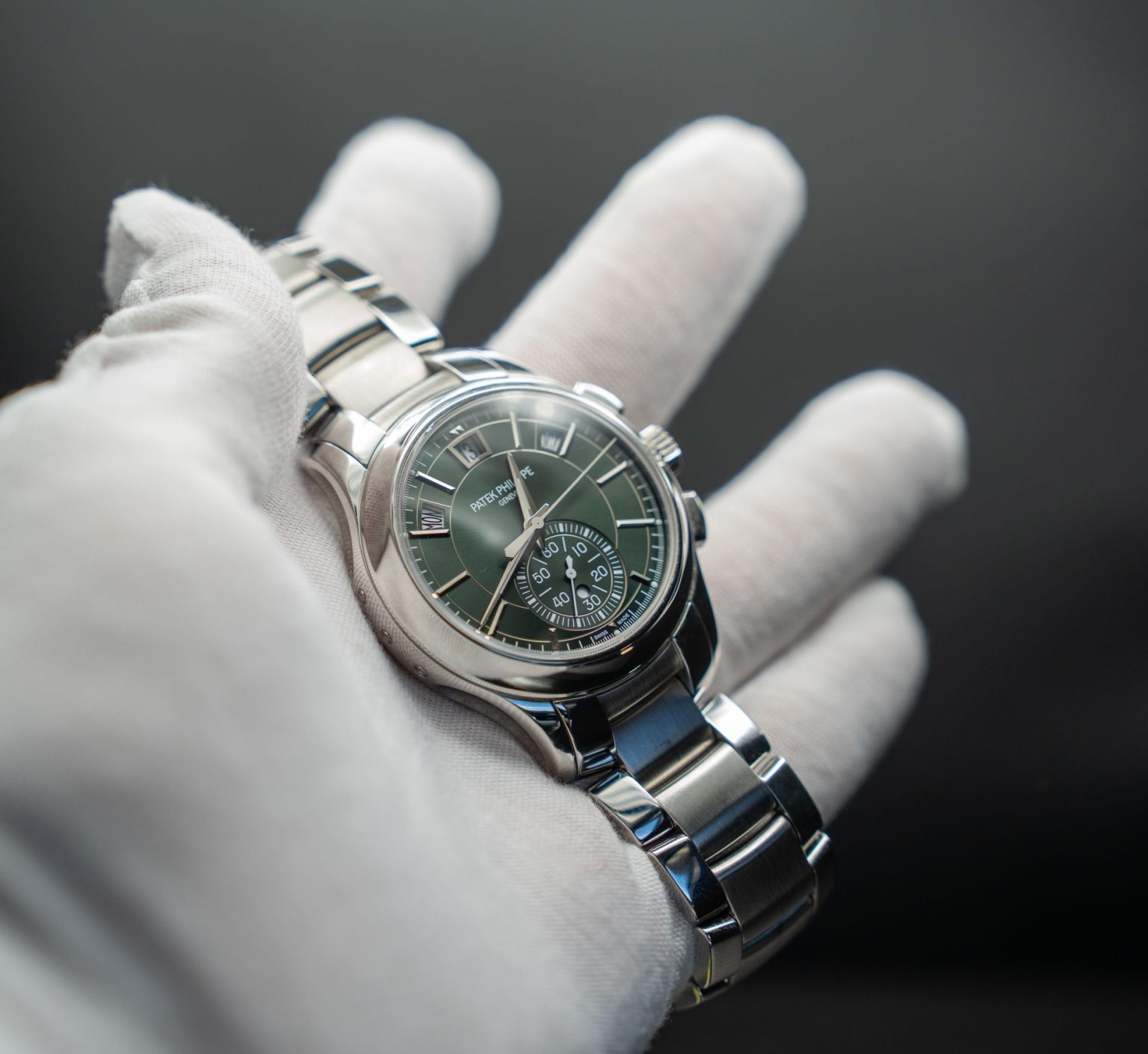 09_23_2026_Patek Philippe (11)