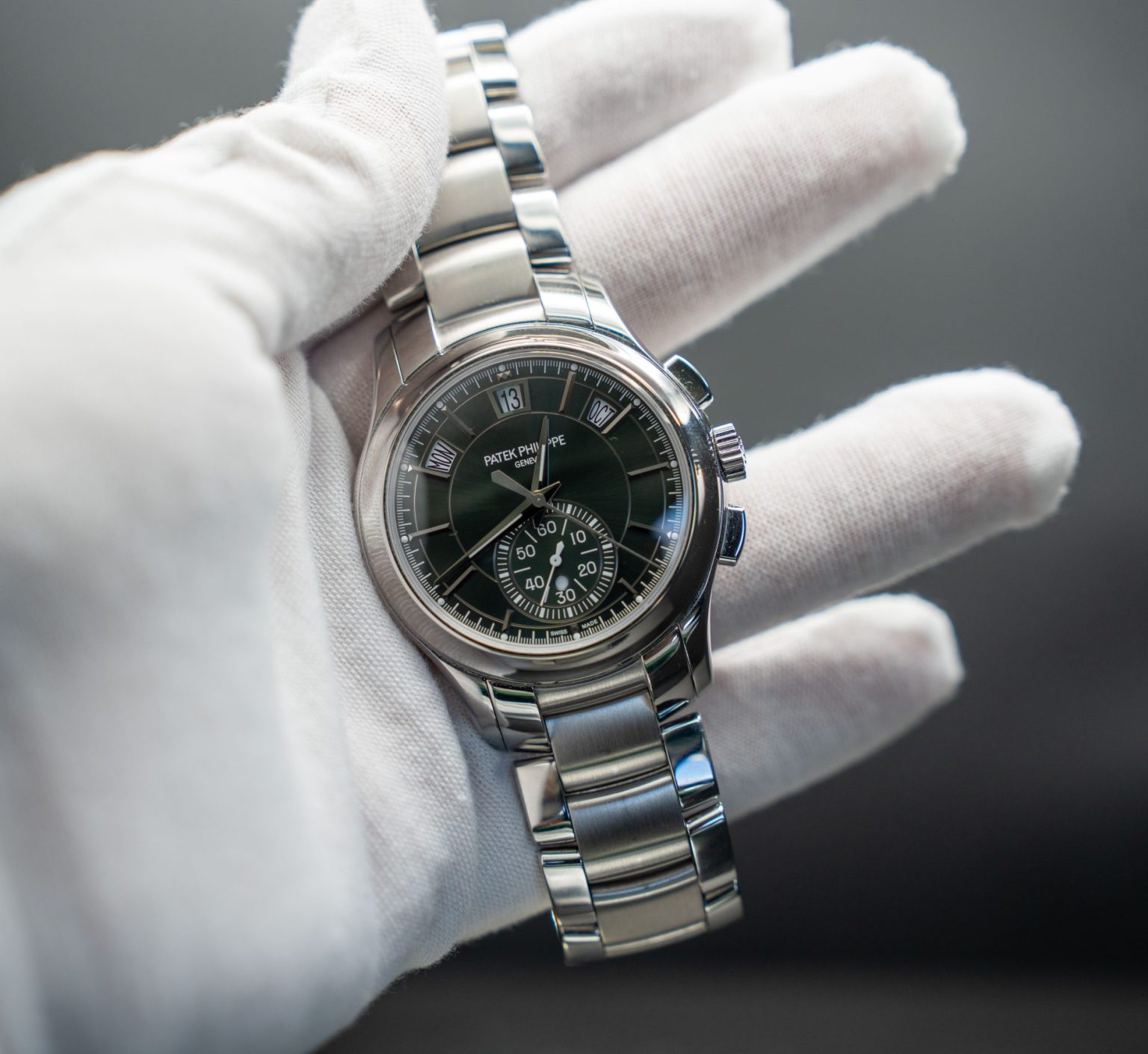 09_23_2026_Patek Philippe (12)