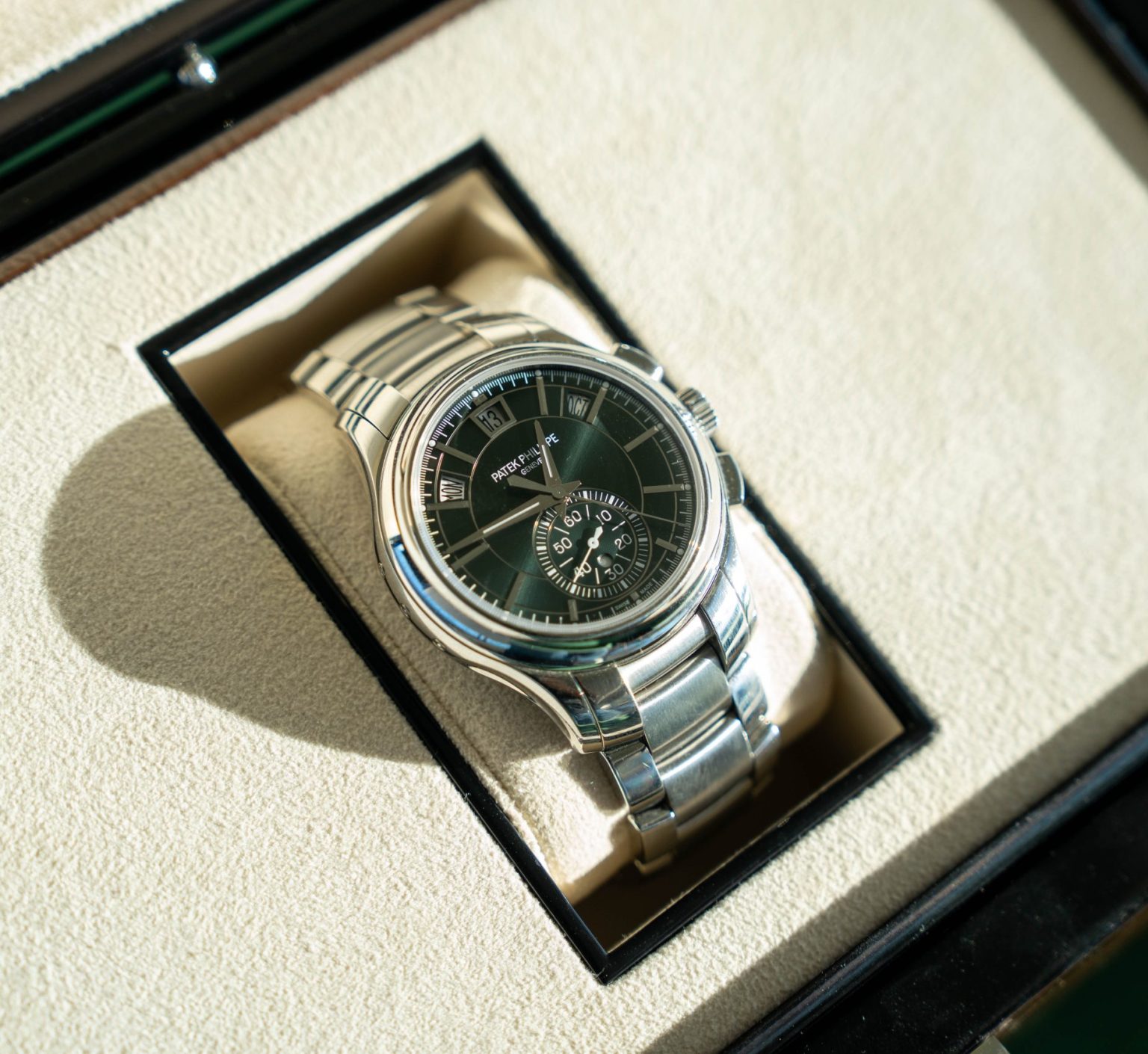 09_23_2026_Patek Philippe (14)