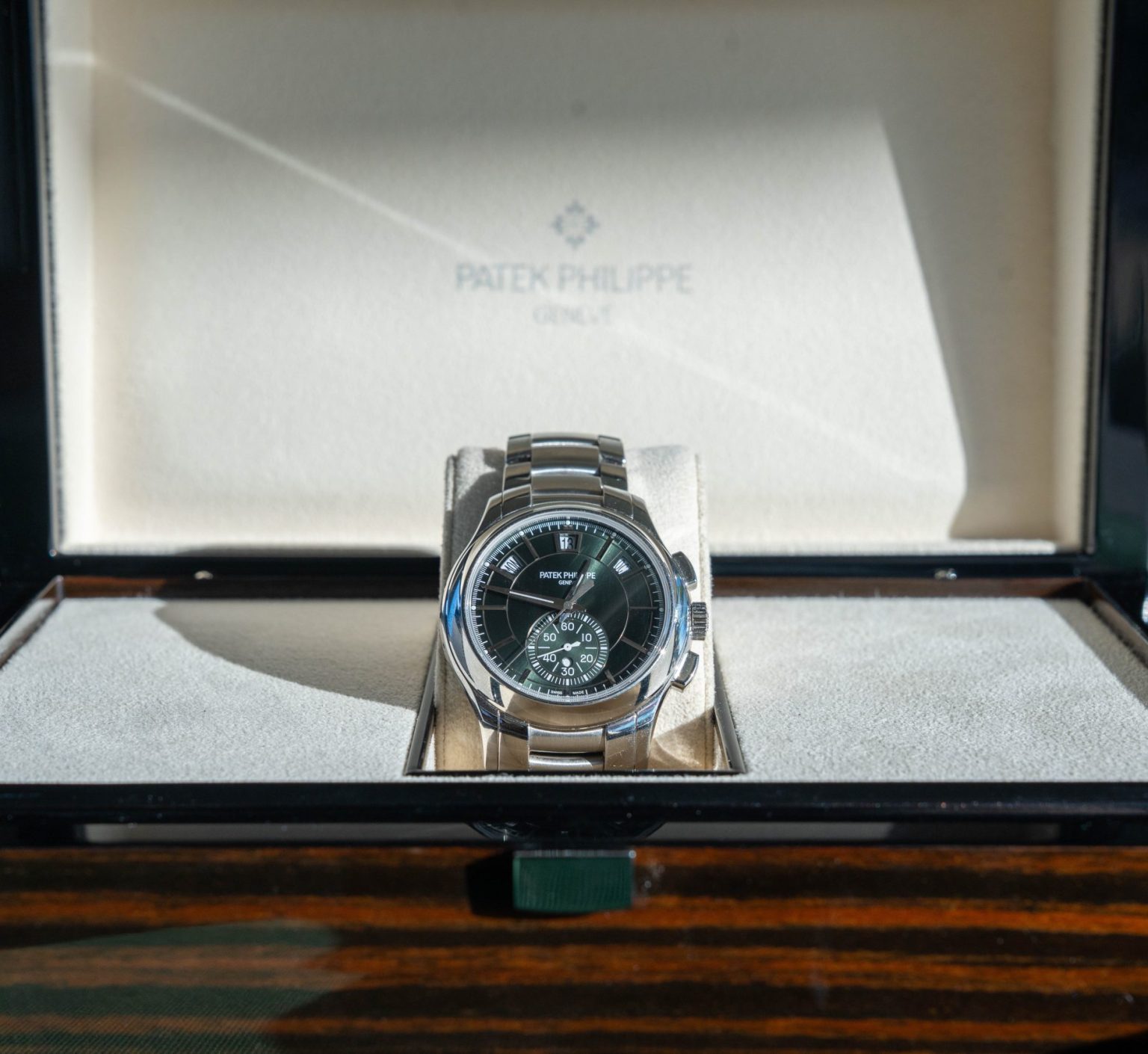 09_23_2026_Patek Philippe (19)