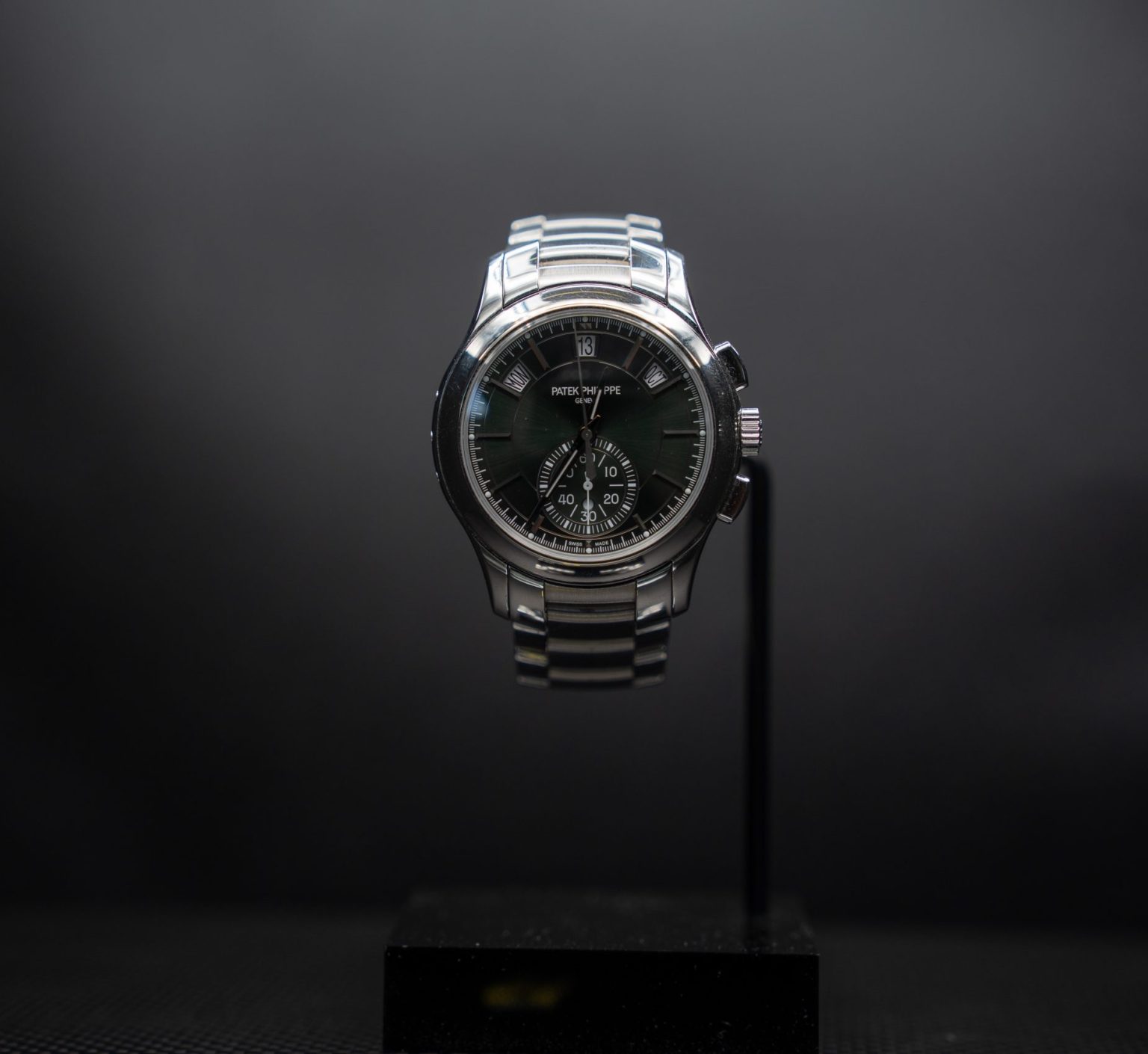 09_23_2026_Patek Philippe (2)