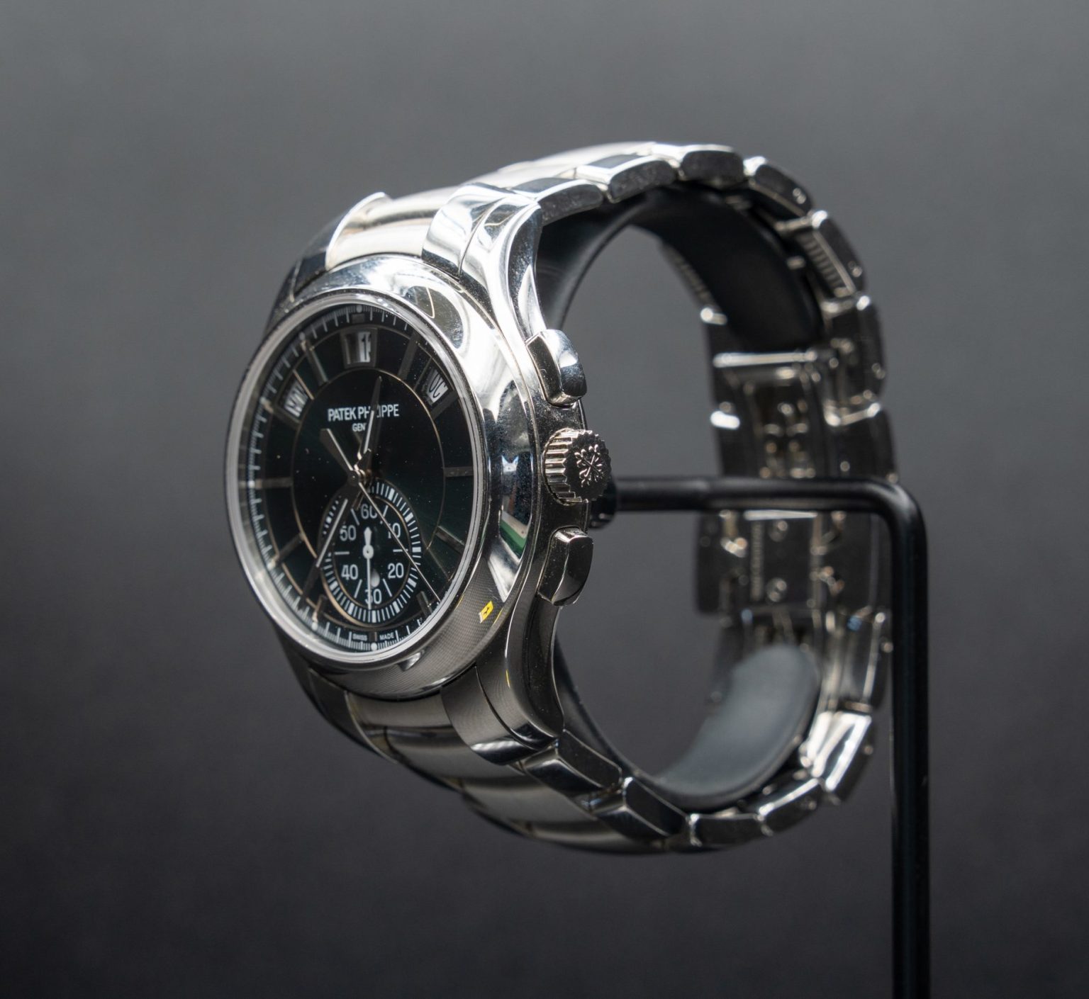 09_23_2026_Patek Philippe (3)