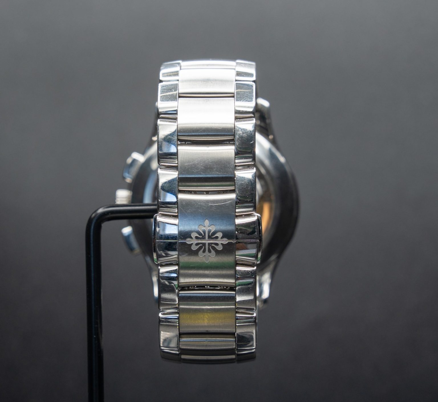 09_23_2026_Patek Philippe (5)