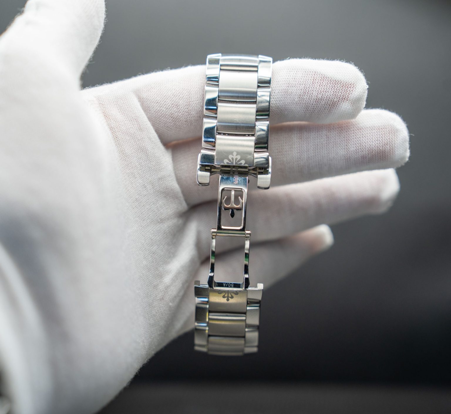 09_23_2026_Patek Philippe (7)