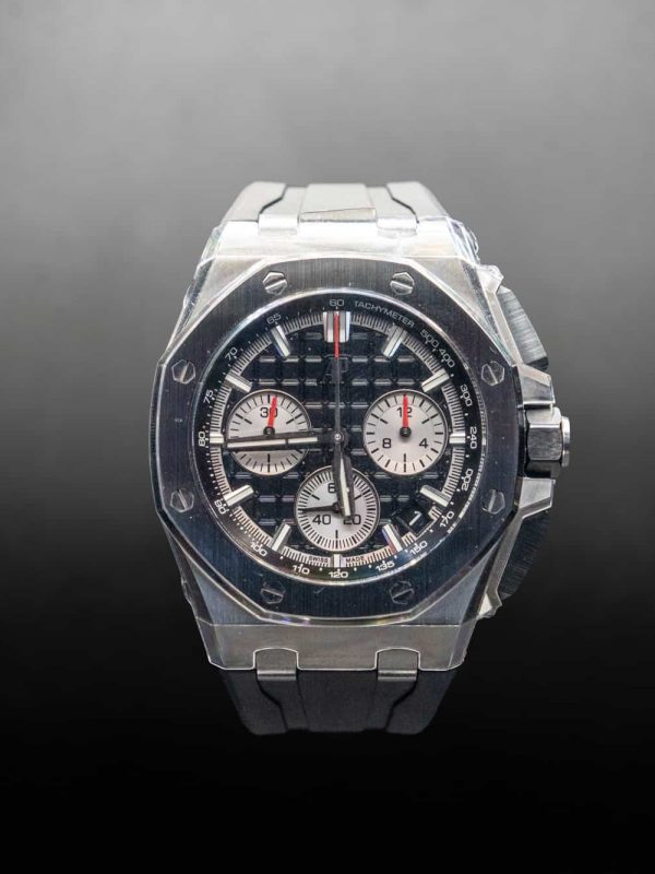 10_01_2025_AP Royal OAK Offshore (1)