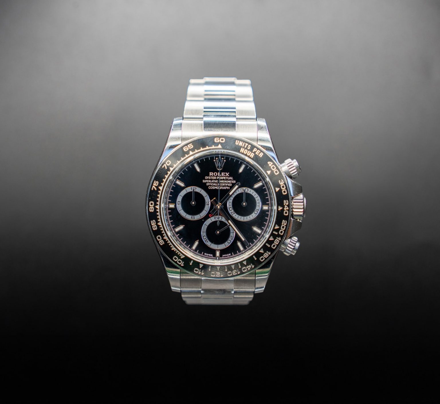 10_22_2025- Rolex (1)