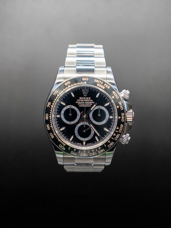 10_22_2025- Rolex (1)