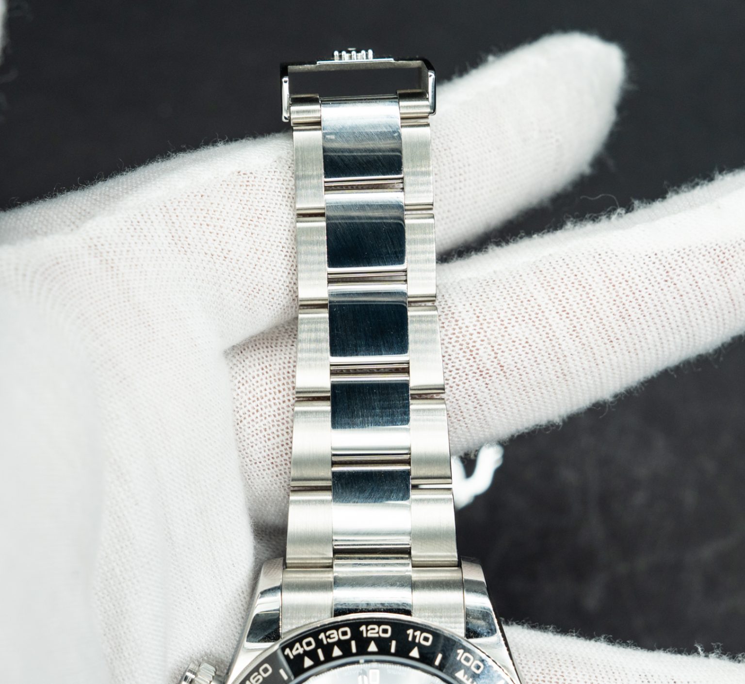 10_22_2025- Rolex (13)