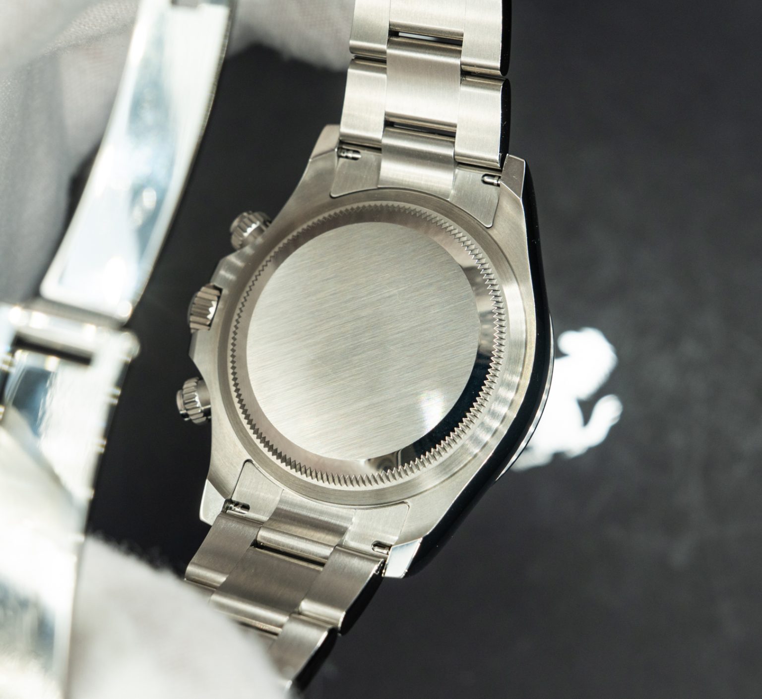 10_22_2025- Rolex (14)