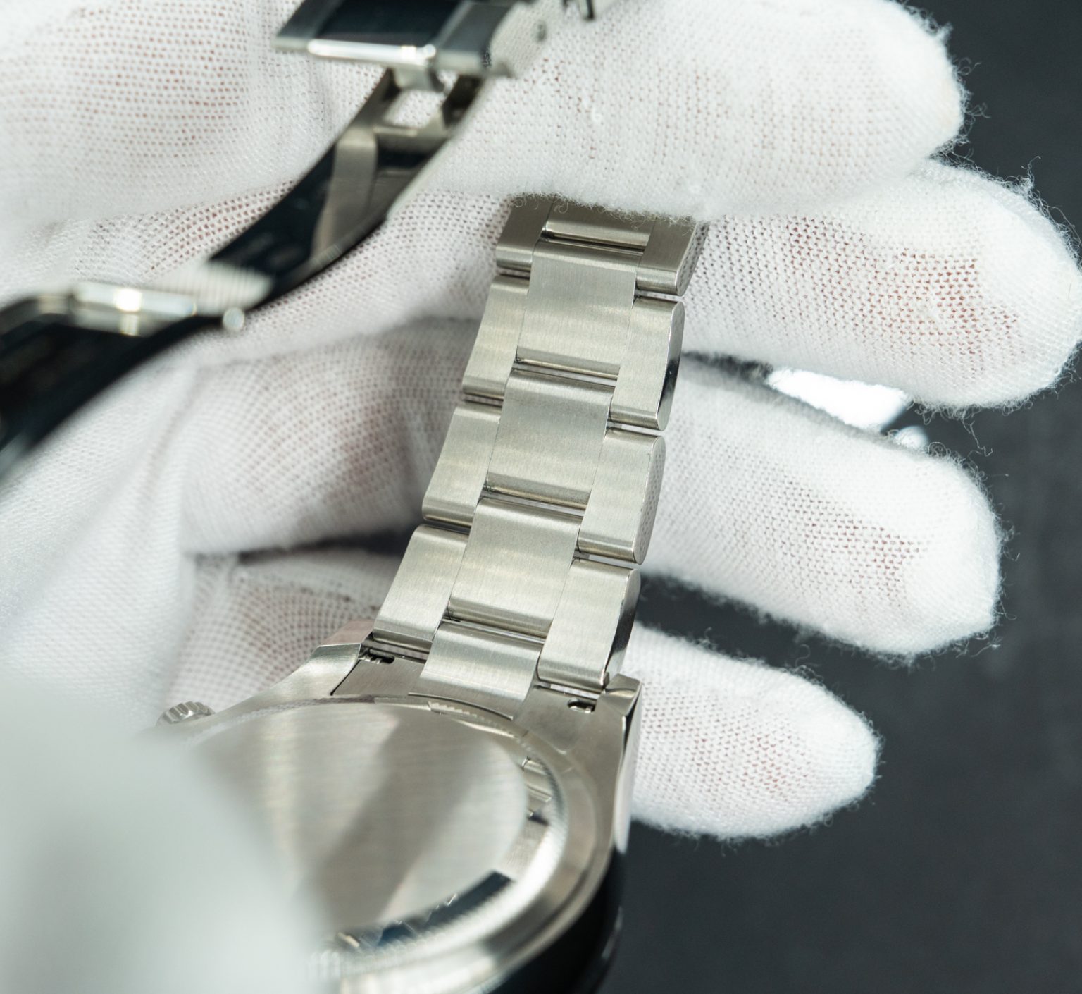 10_22_2025- Rolex (18)