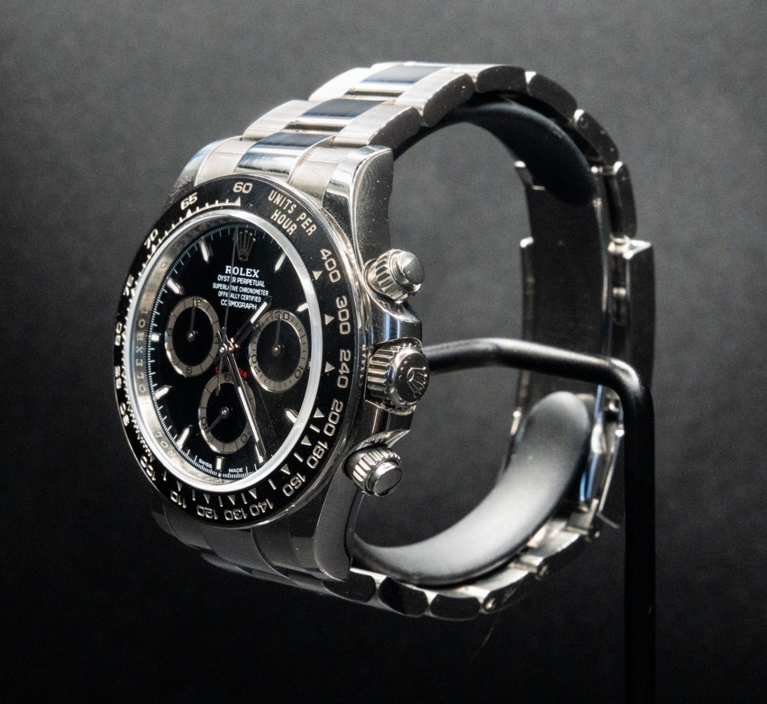 10_22_2025- Rolex (2)