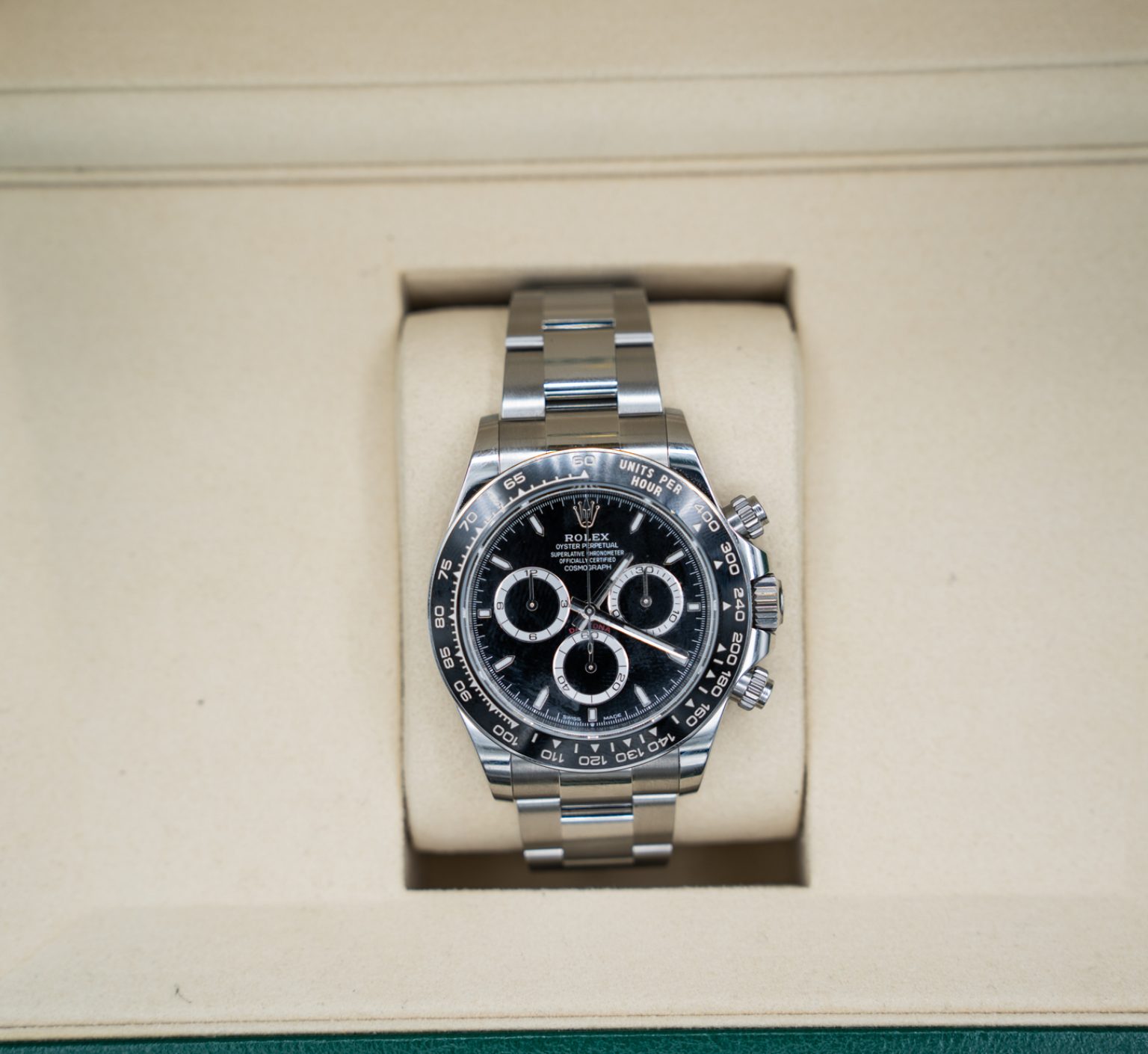 10_22_2025- Rolex (20)