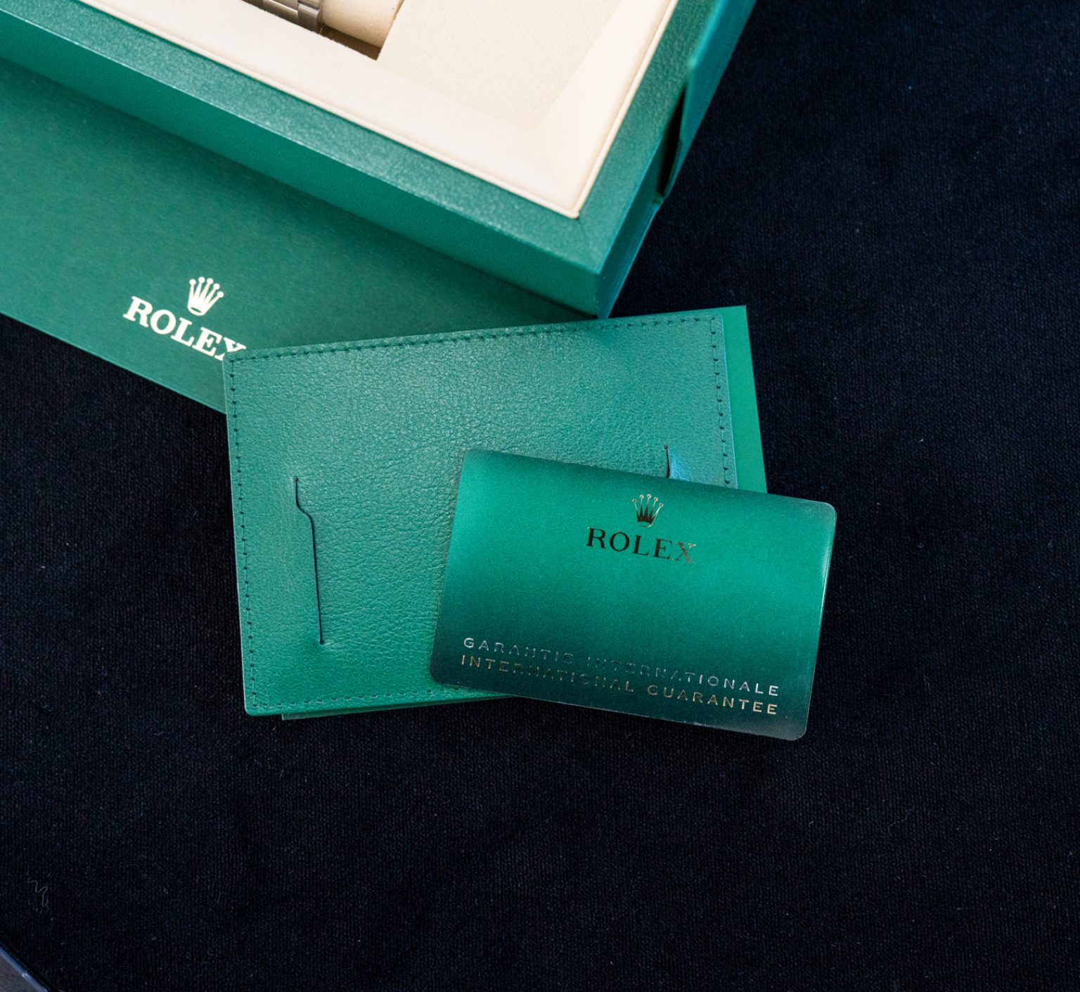 10_22_2025- Rolex (23)