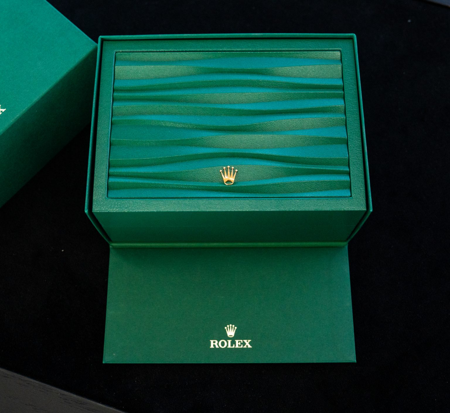 10_22_2025- Rolex (24)