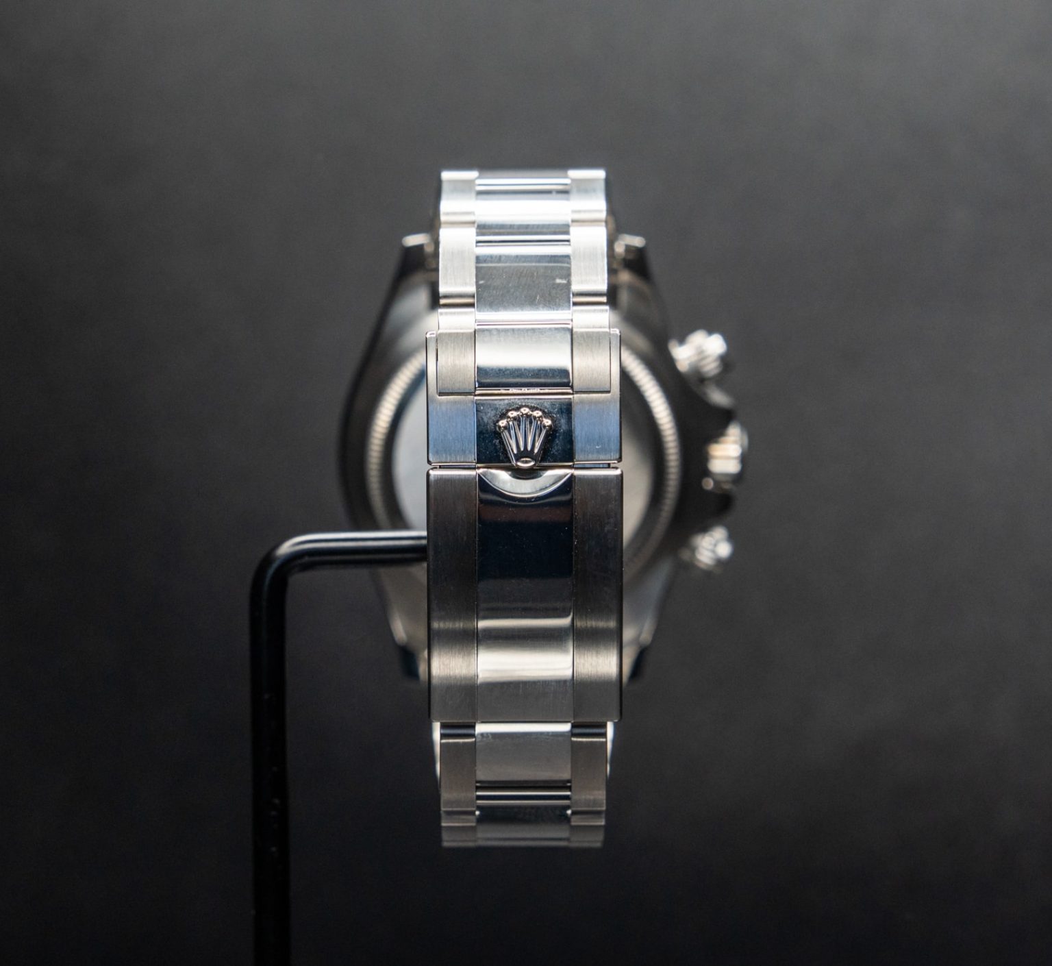 10_22_2025- Rolex (3)