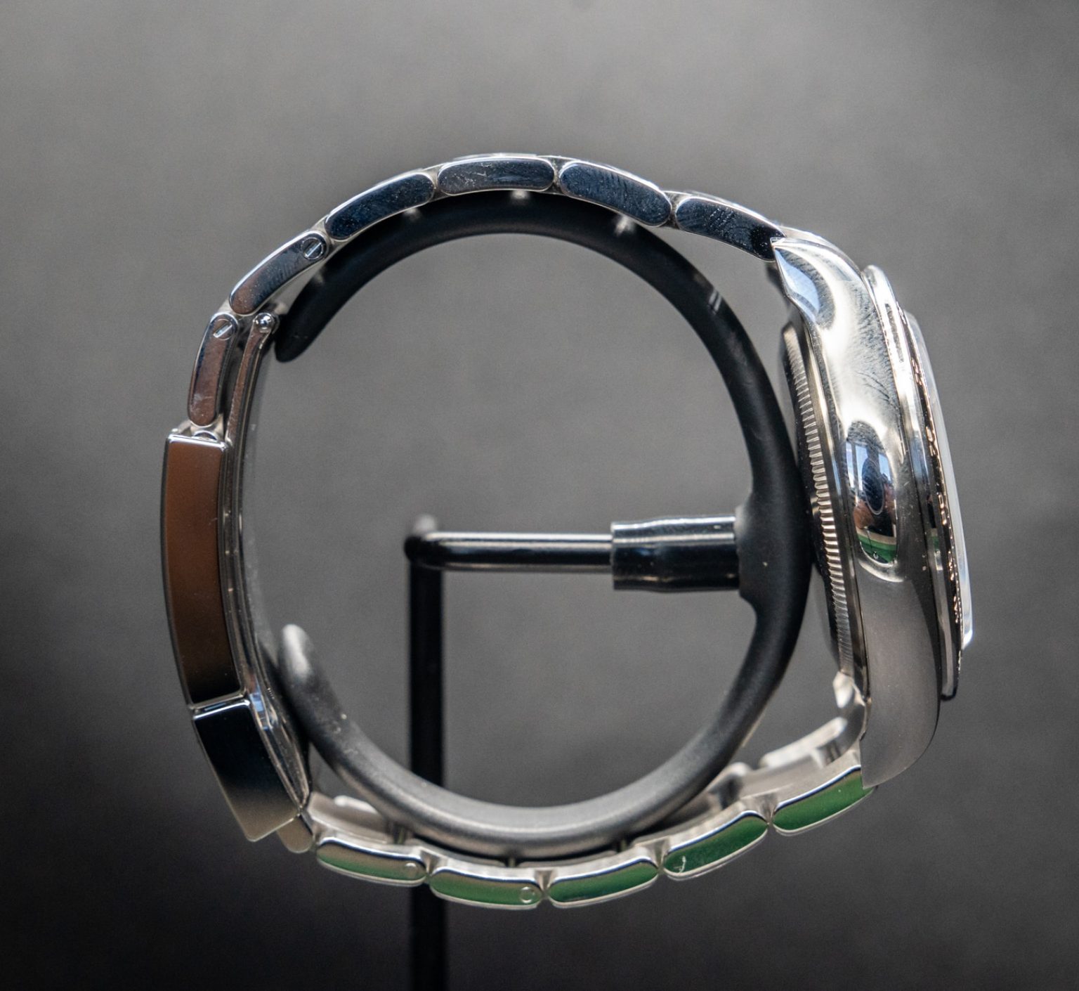 10_22_2025- Rolex (4)