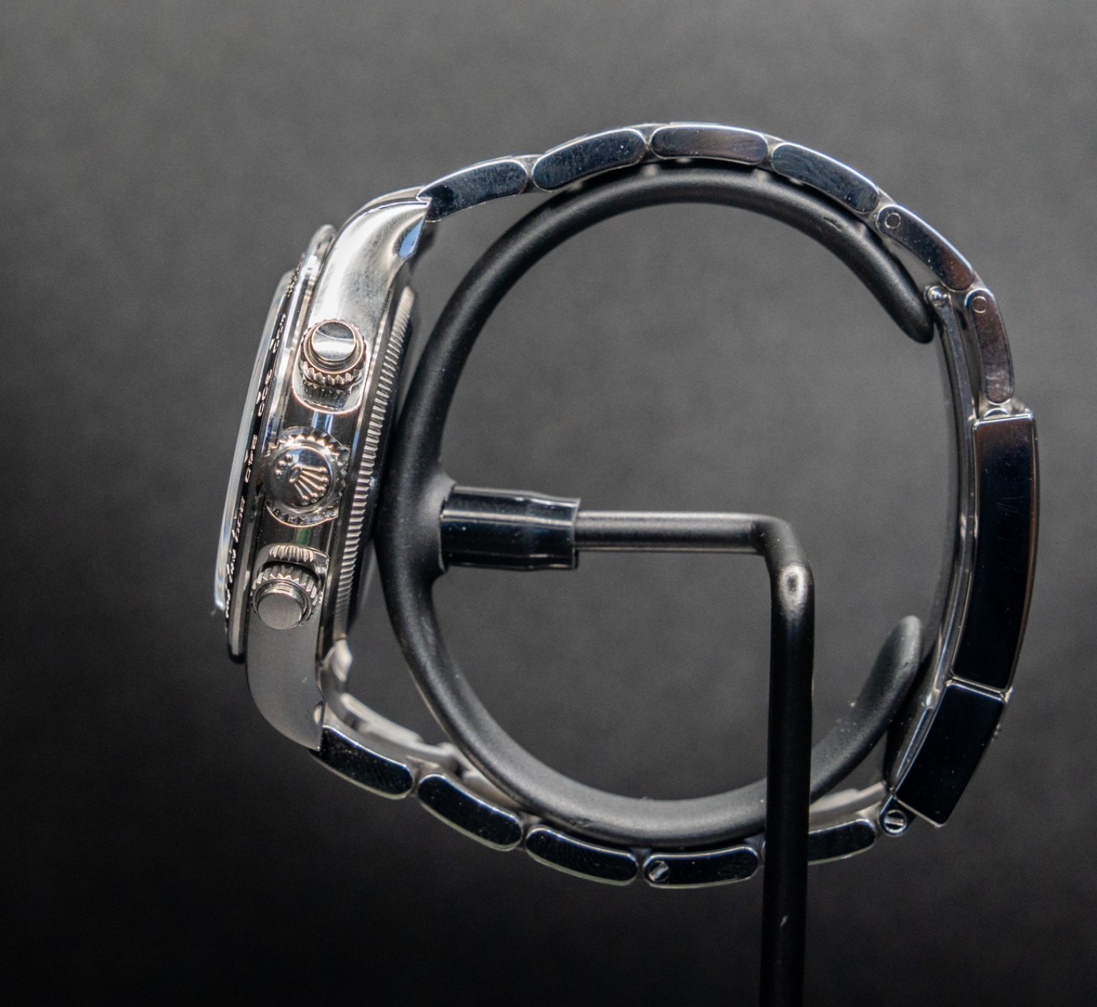 10_22_2025- Rolex (6)