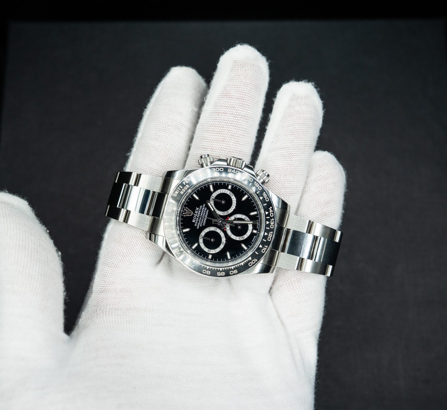 10_22_2025- Rolex (7)