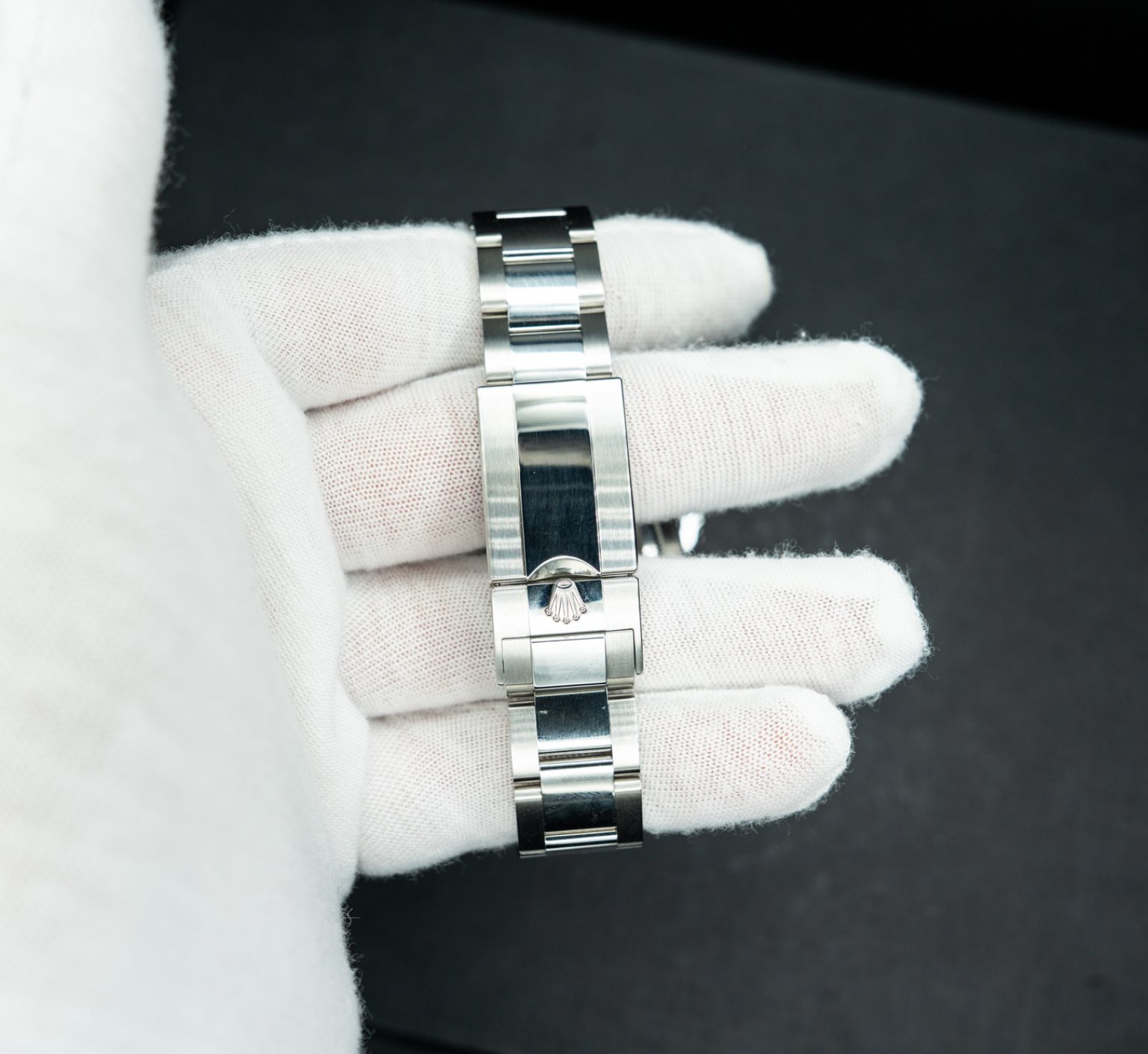 10_22_2025- Rolex (8)