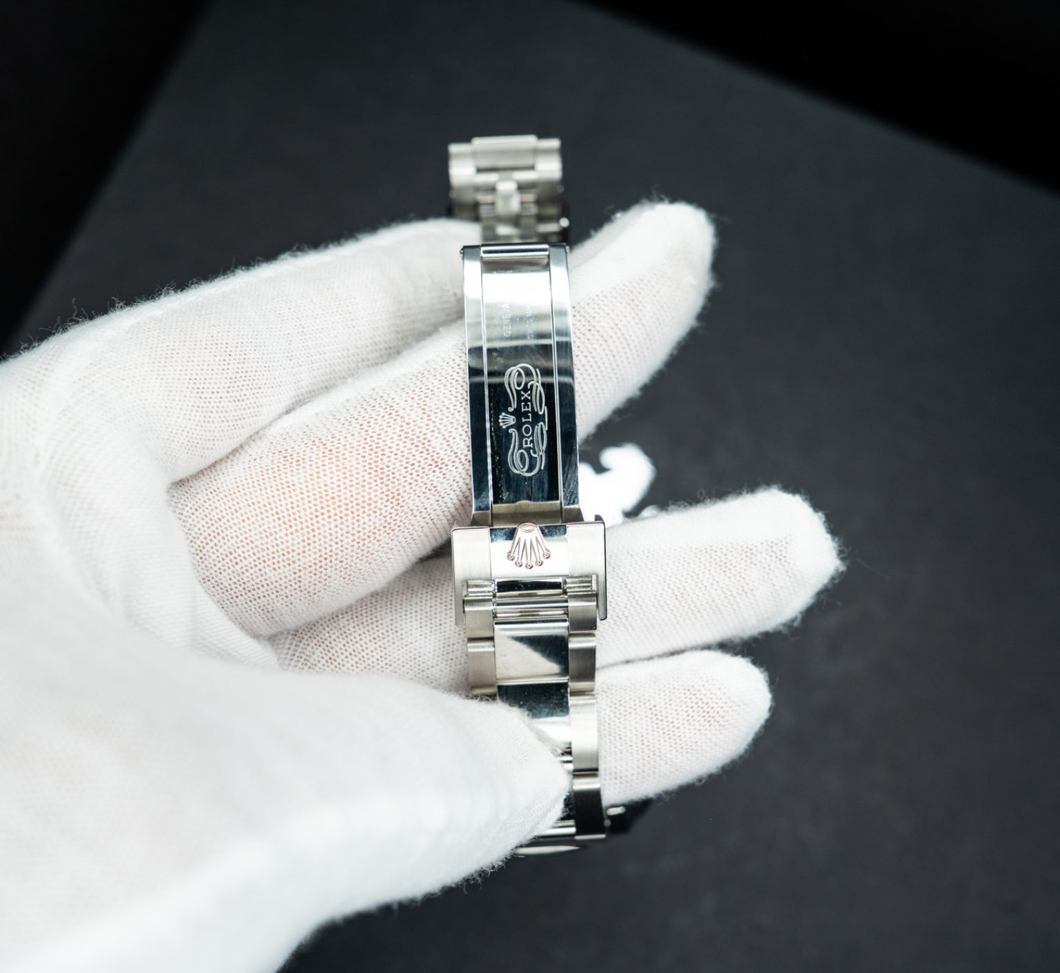 10_22_2025- Rolex (9)