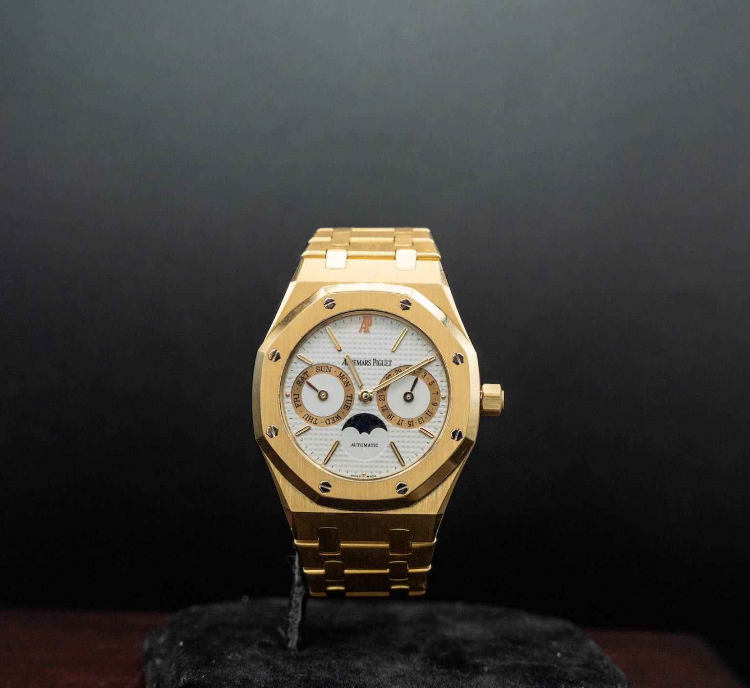 AP (5)