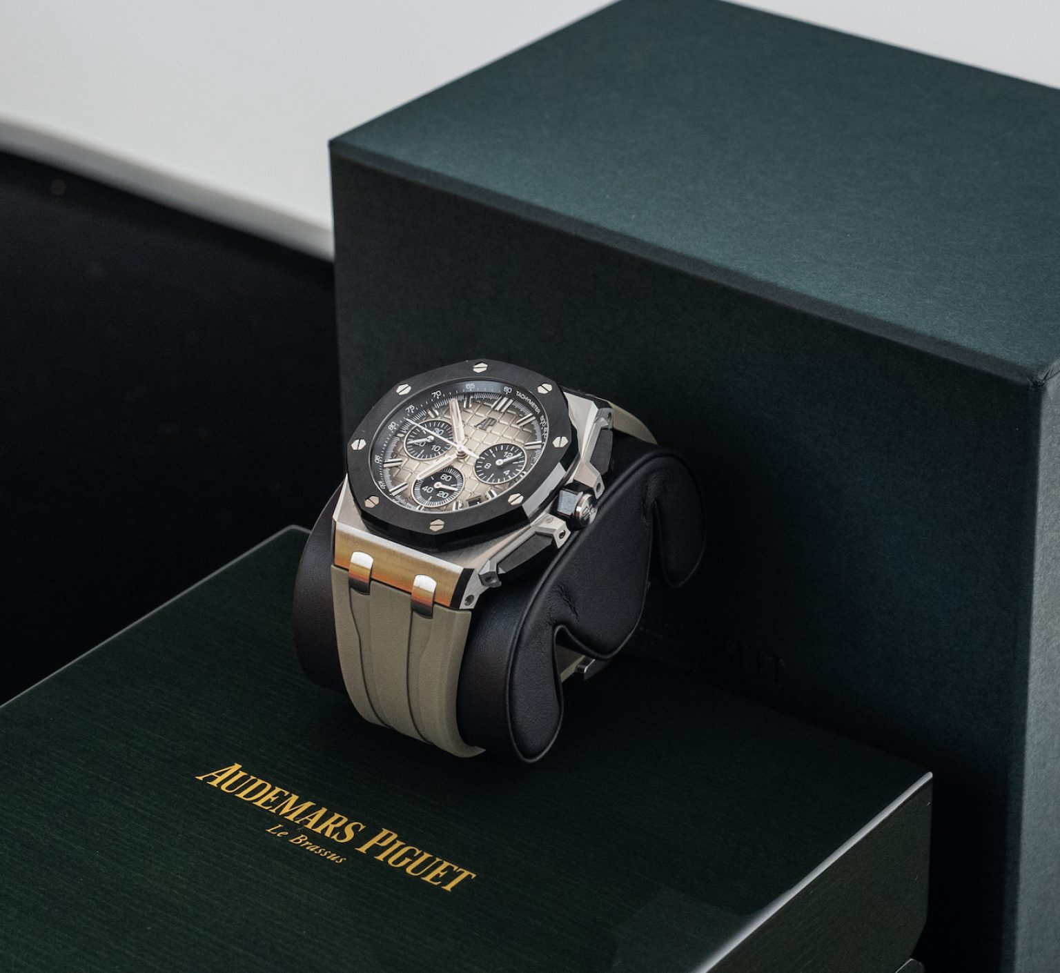 Audemars Piguet (13)
