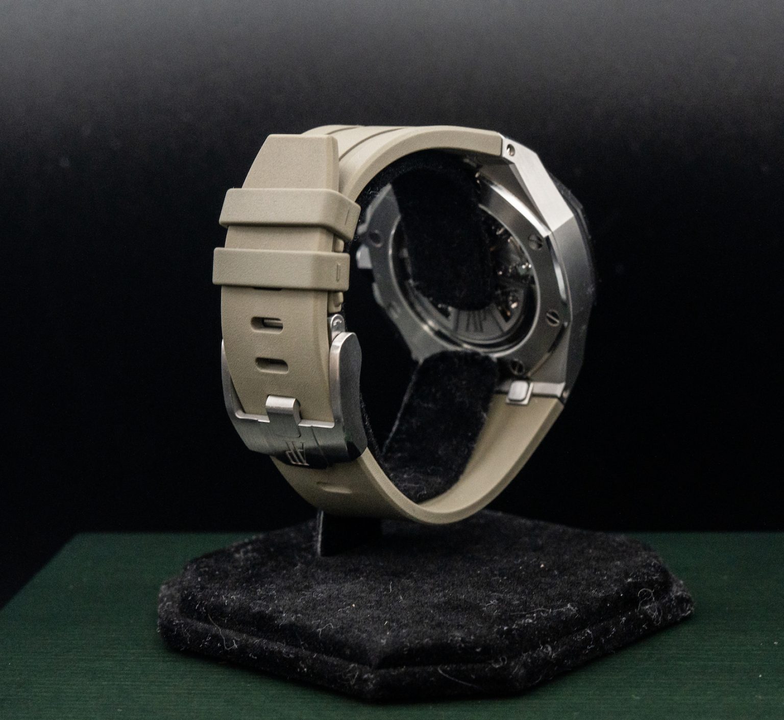Audemars Piguet (3)