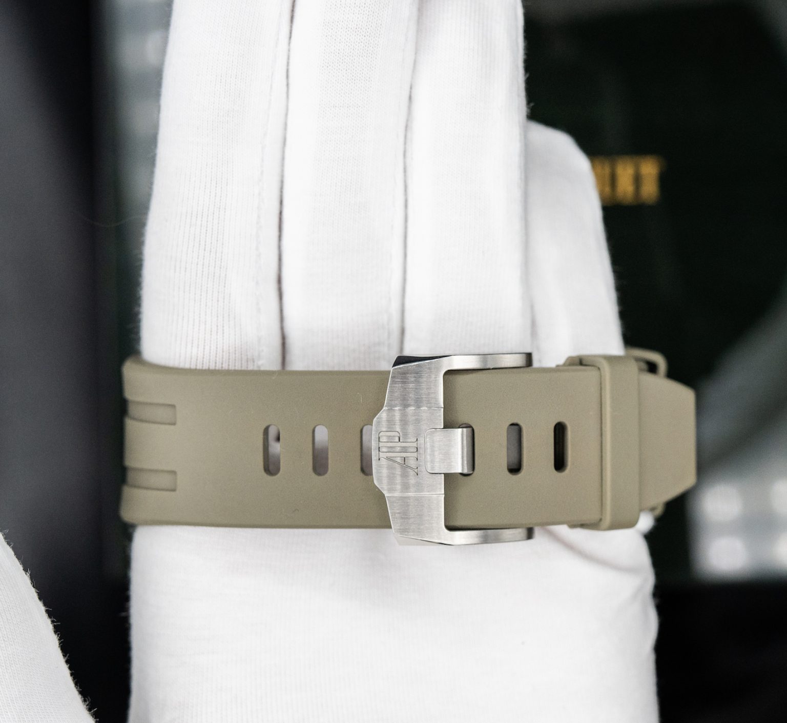 Audemars Piguet (5)