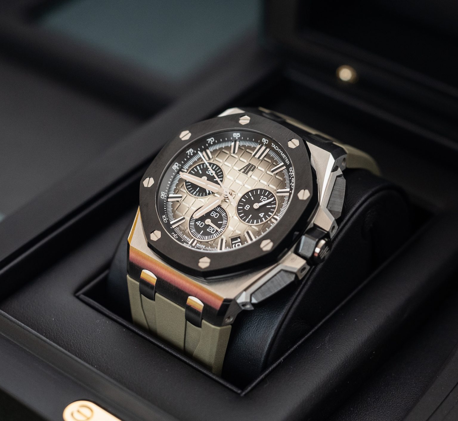 Audemars Piguet (8)