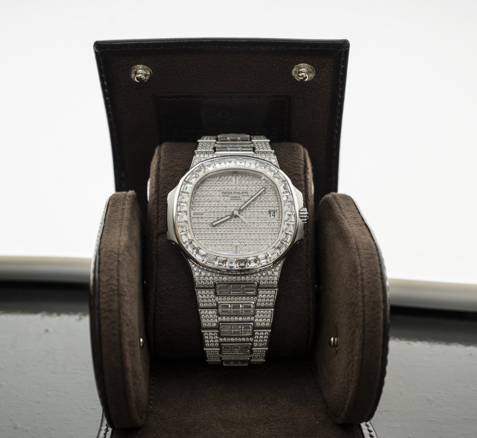 Patek (1)