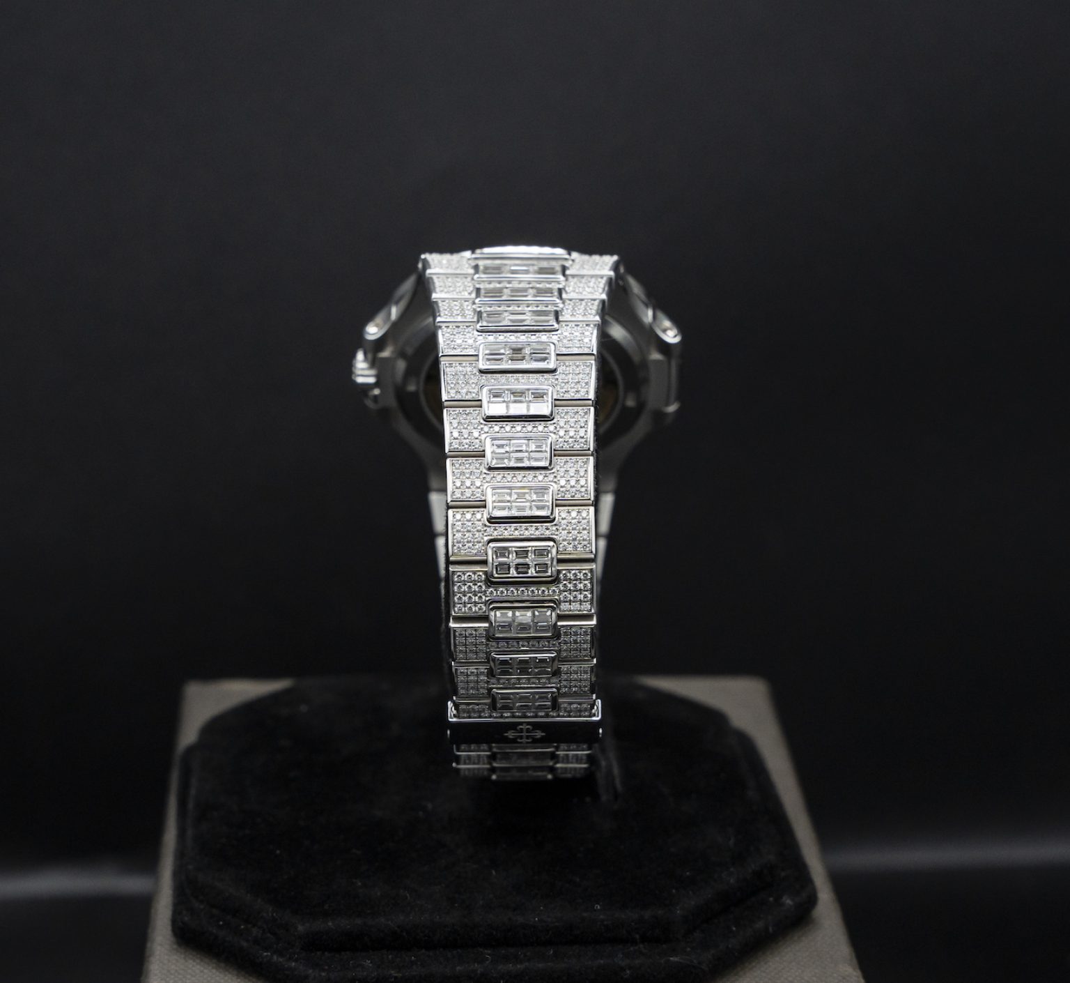 Patek (10)