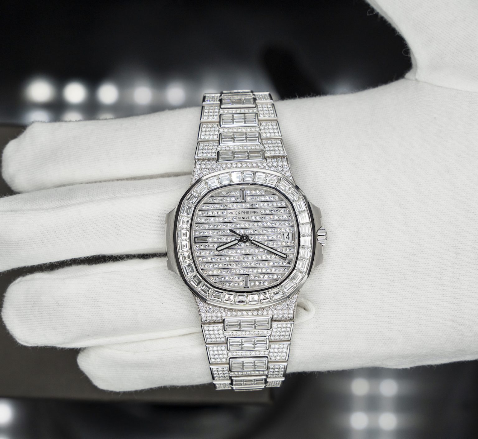Patek (11)