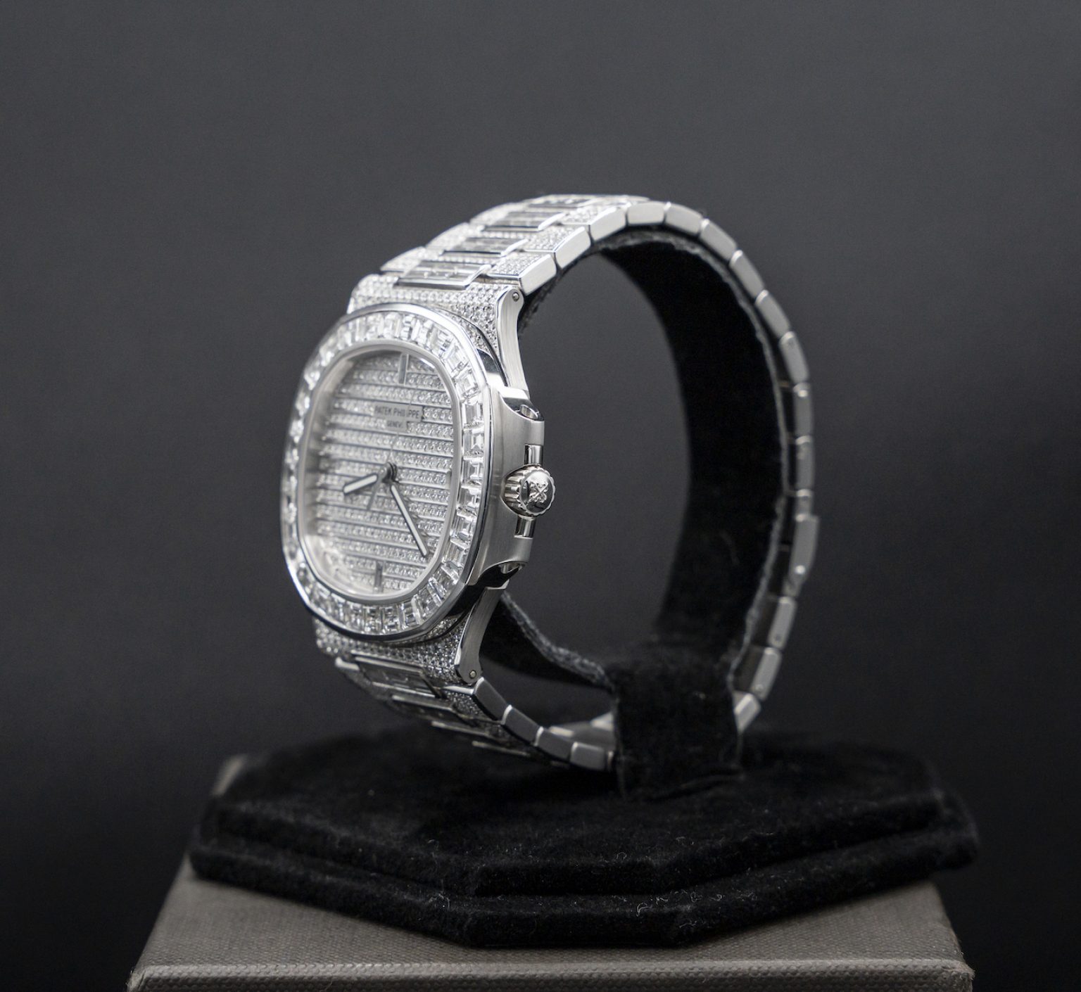 Patek (14)