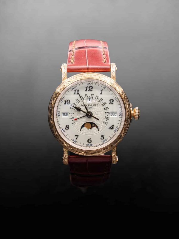 Patek 2 (1)