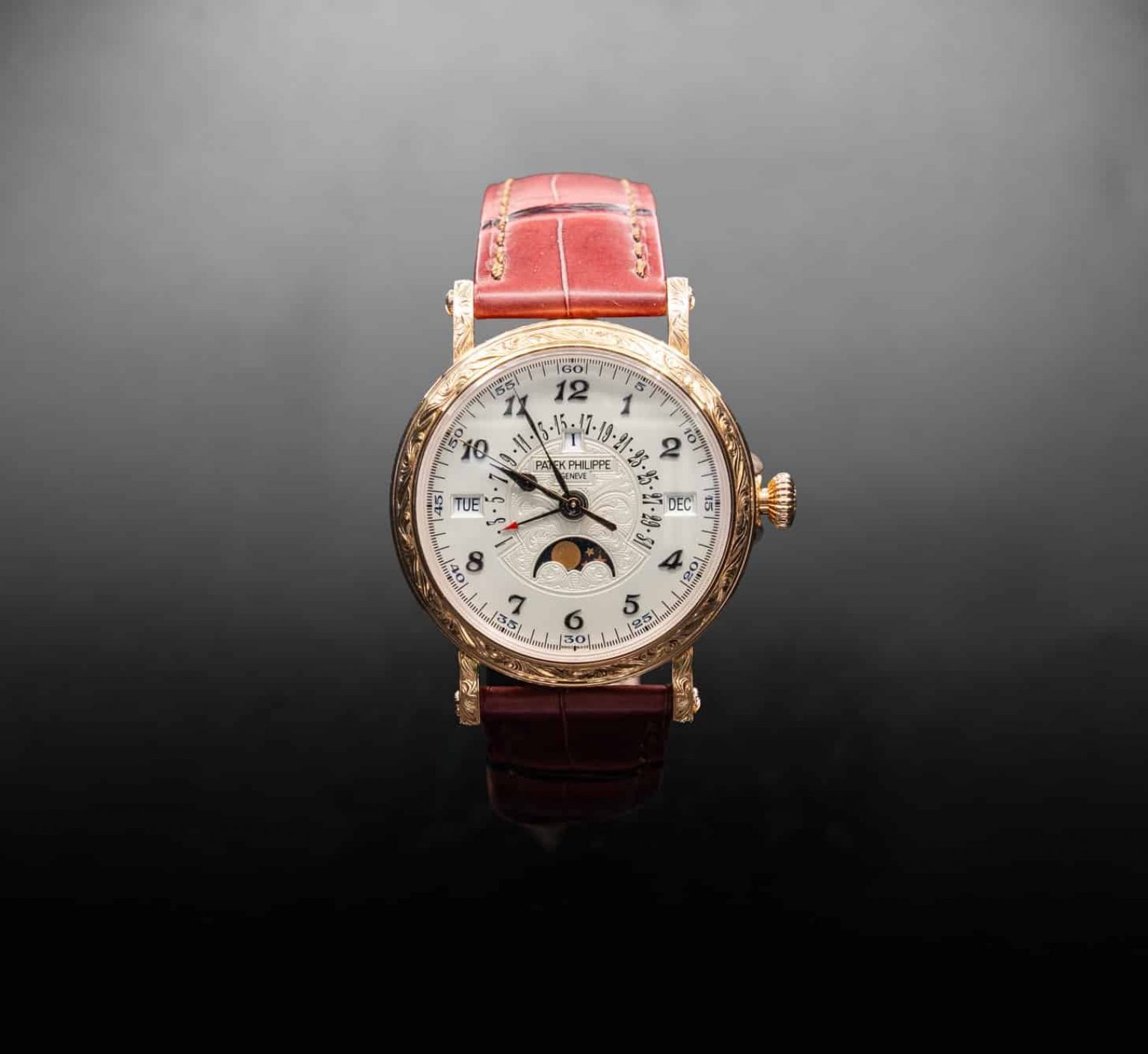Patek 2 (1)