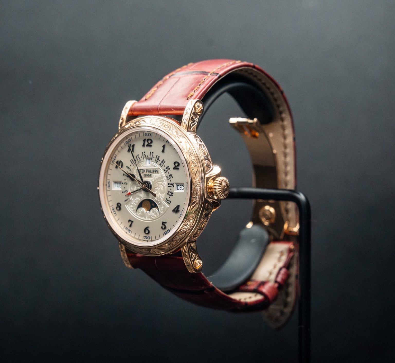 Patek 2 (2)