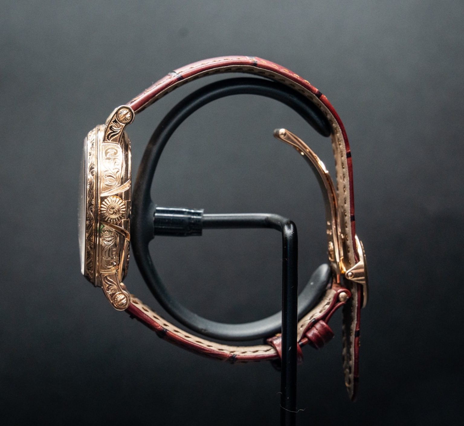 Patek 2 (3)