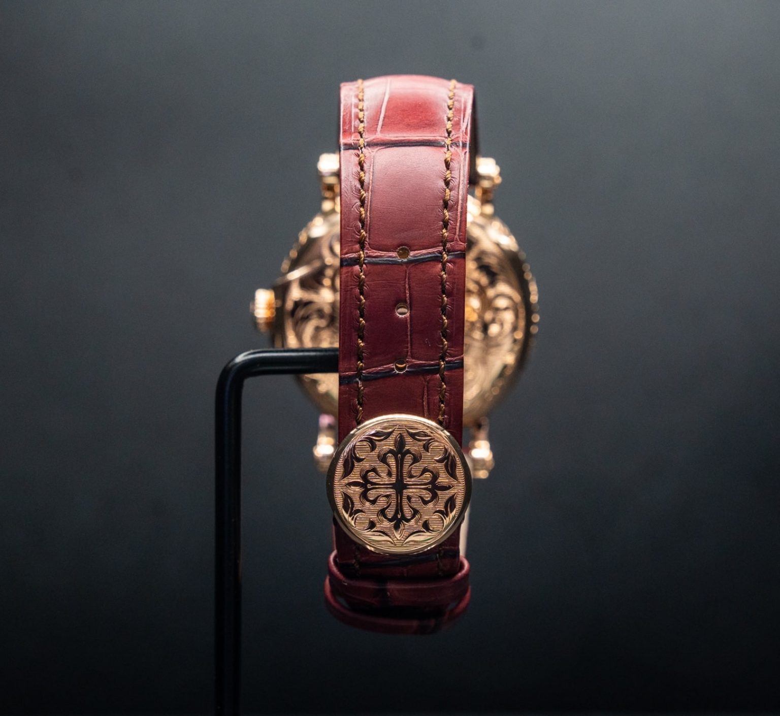 Patek 2 (4)