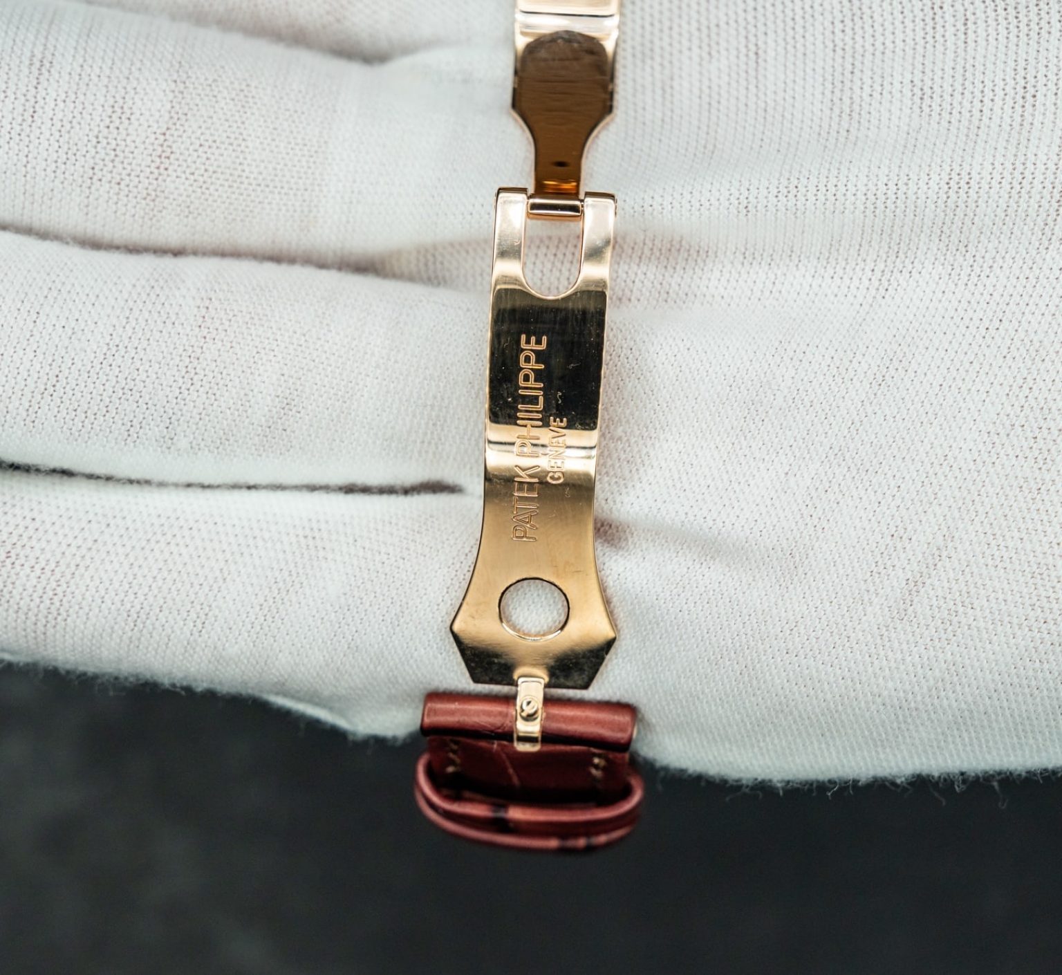Patek 2 (6)