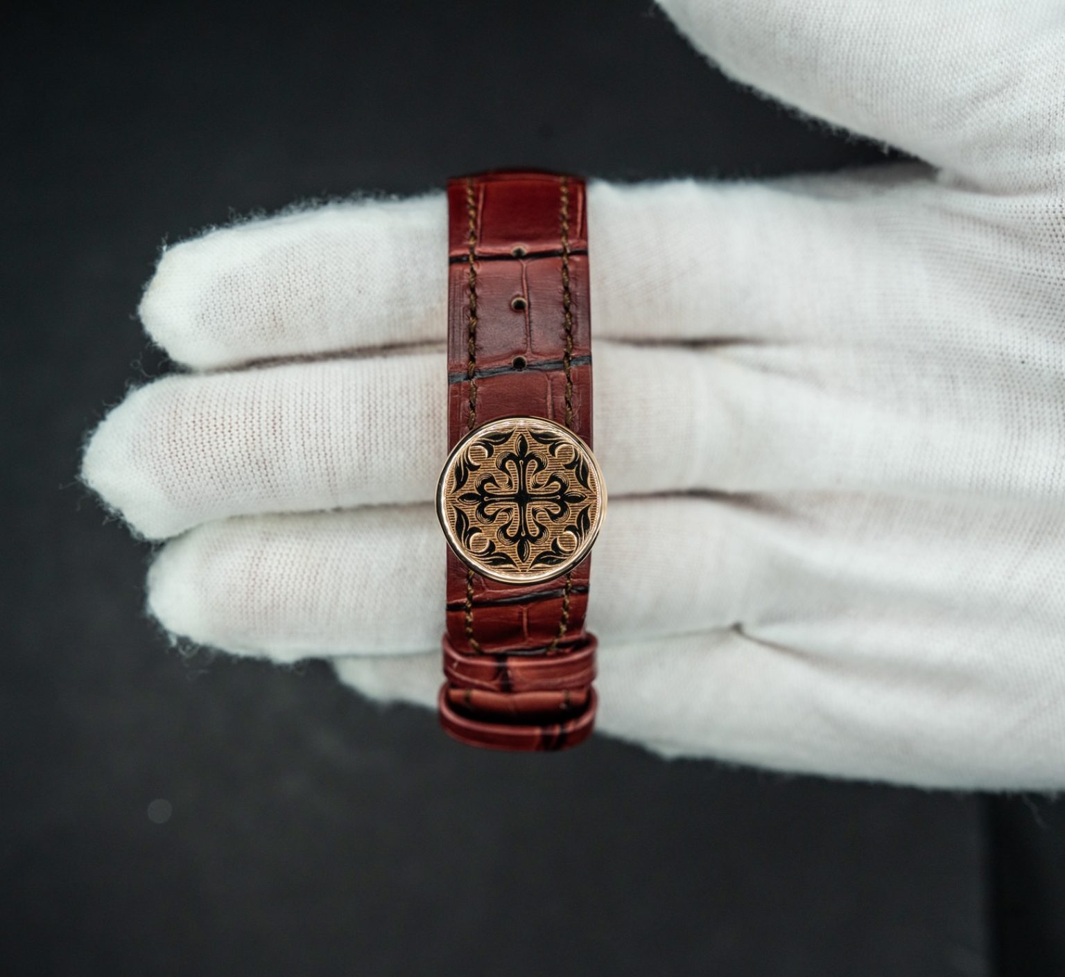 Patek 2 (7)
