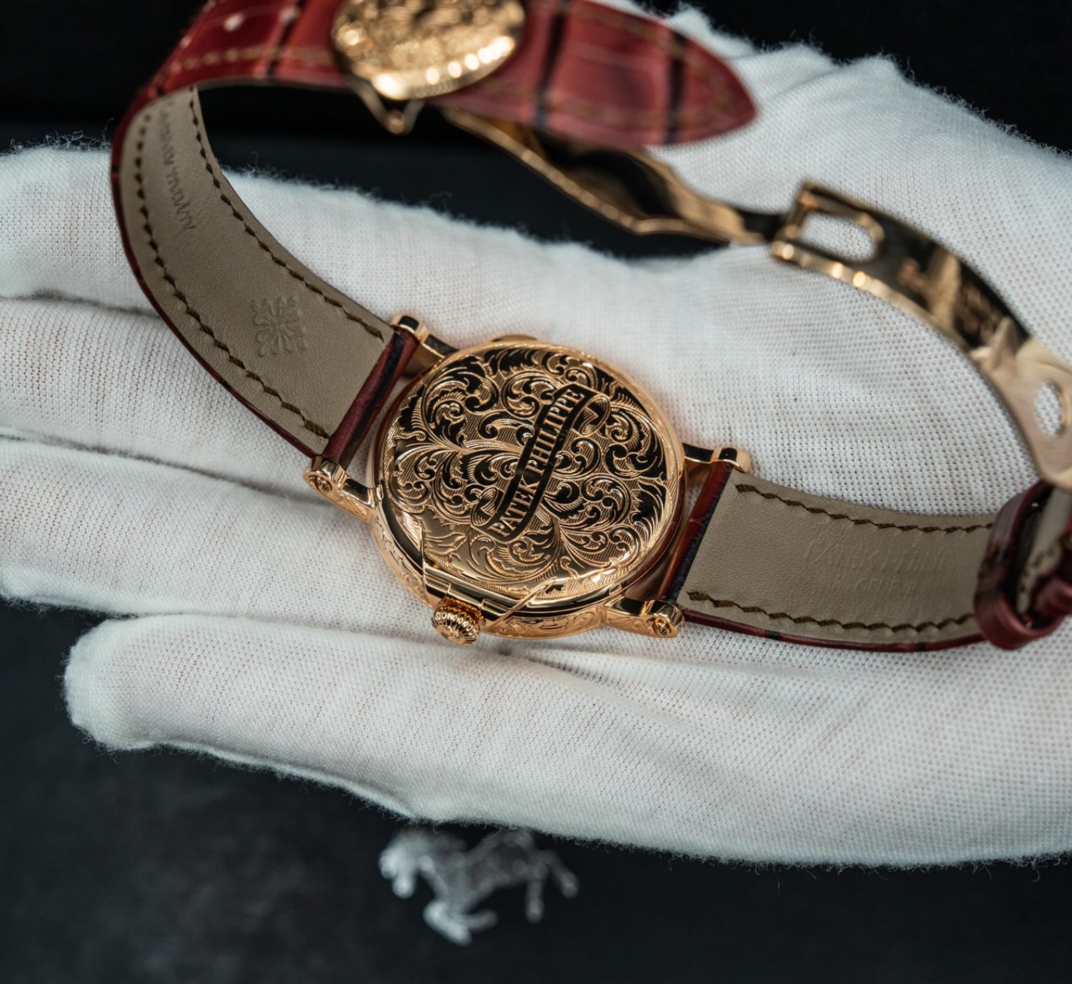 Patek 2 (8)