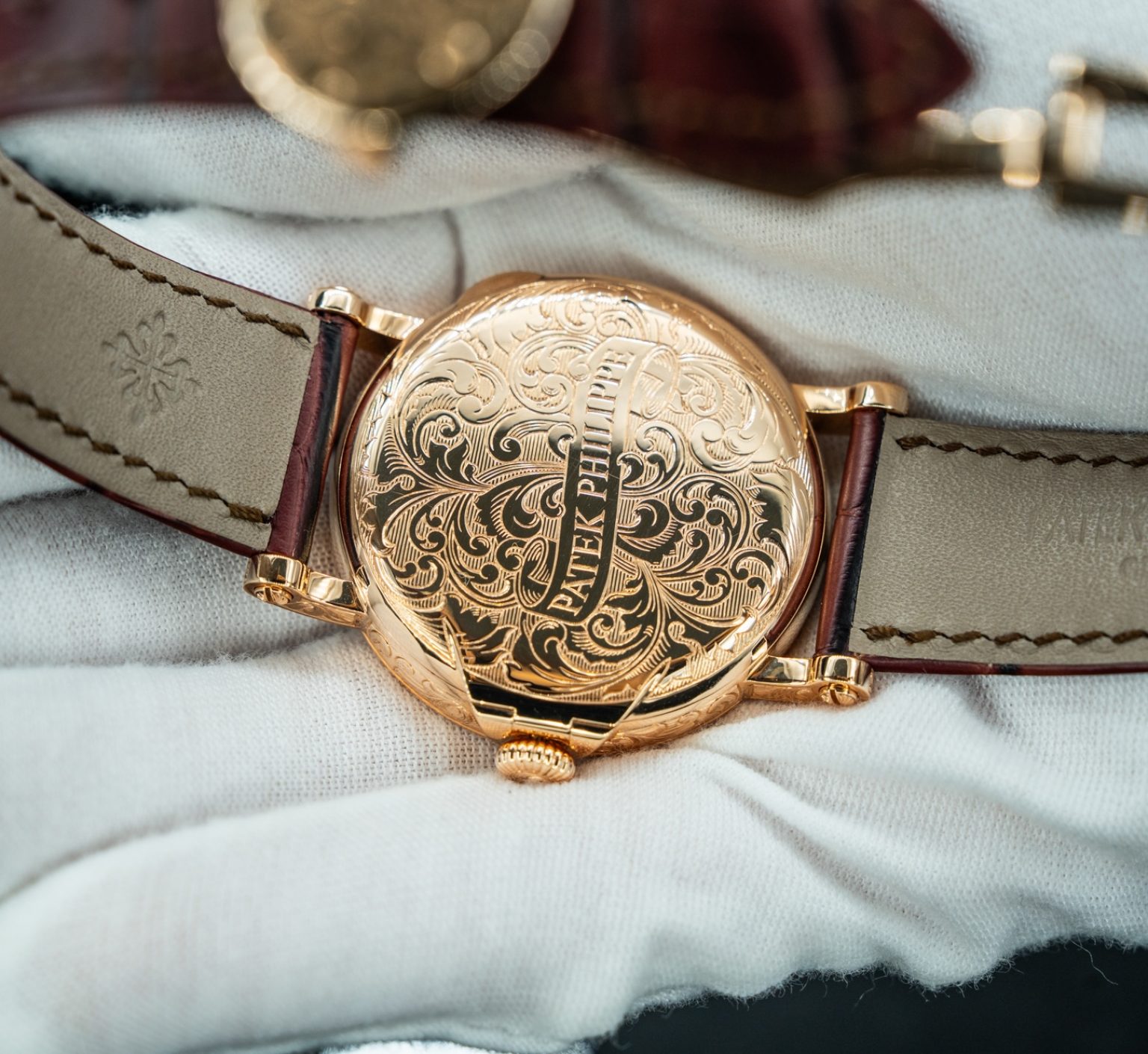 Patek 2 (9)