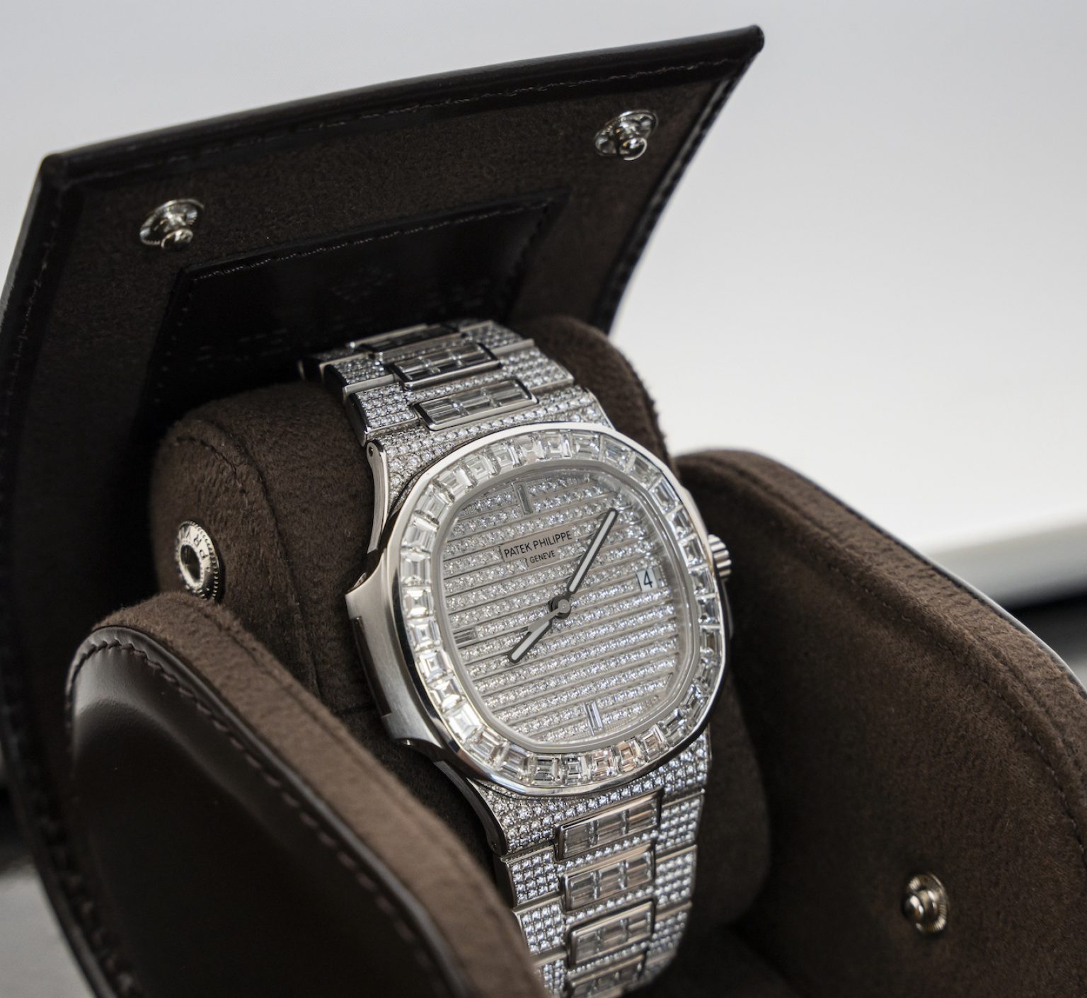 Patek (3)