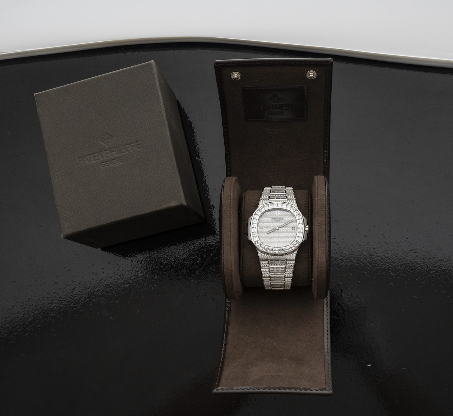 Patek (4)