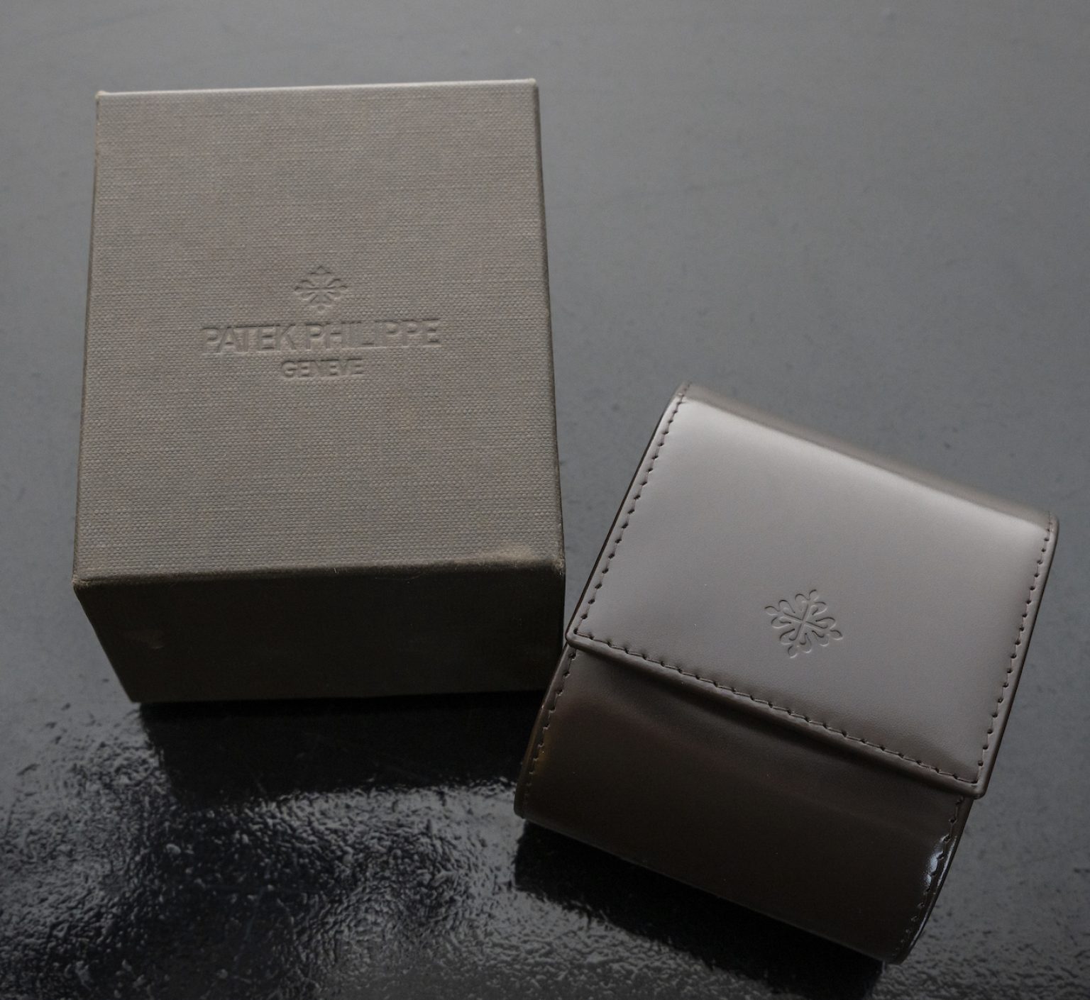 Patek (6)
