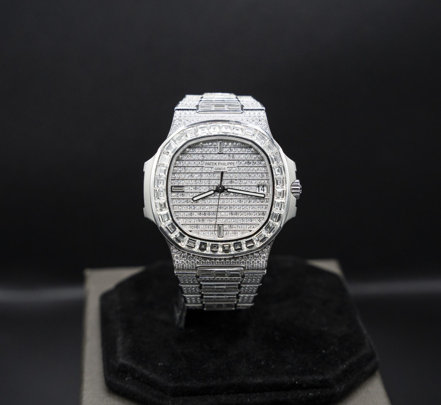 Patek (8)