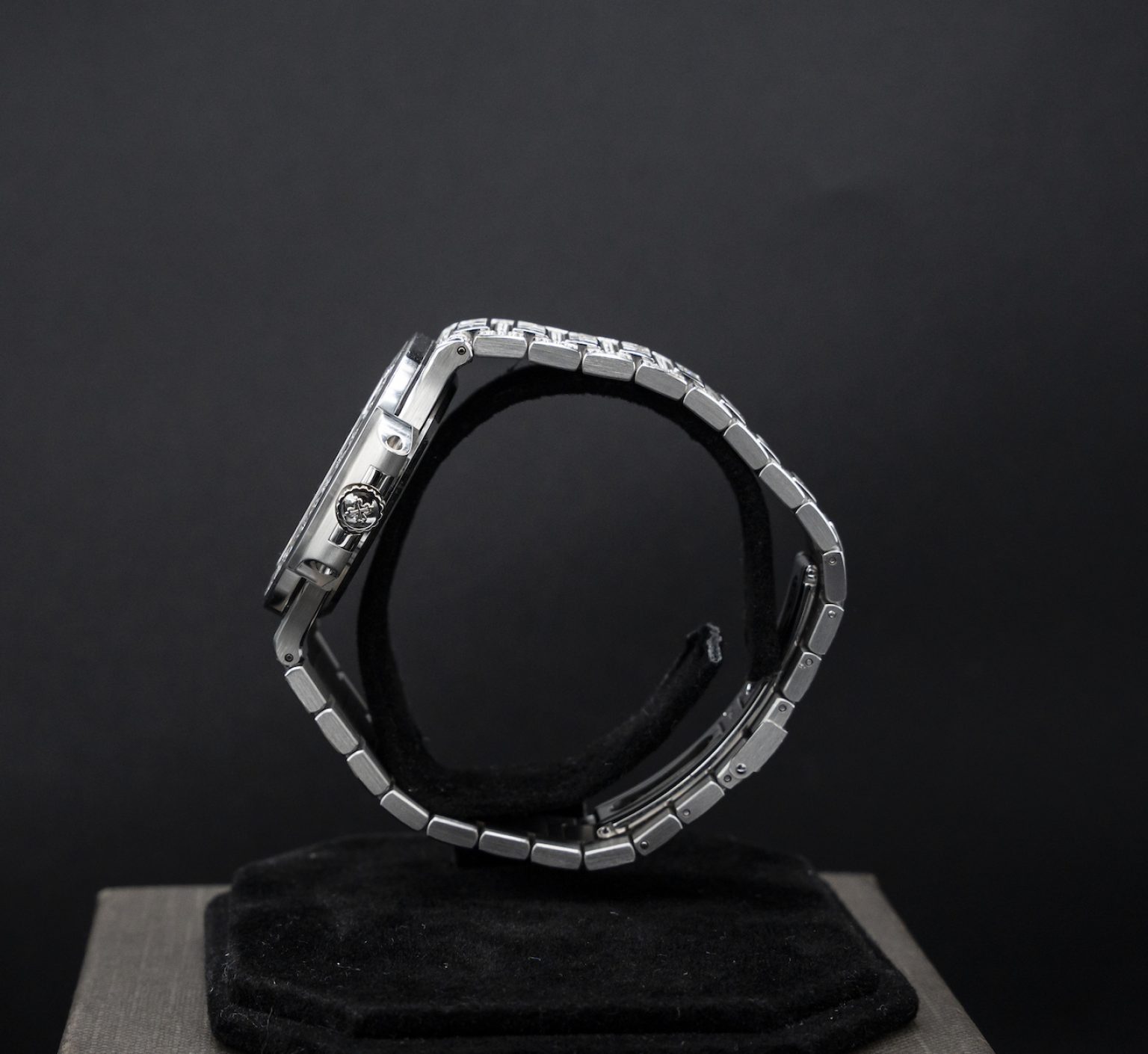 Patek (9)